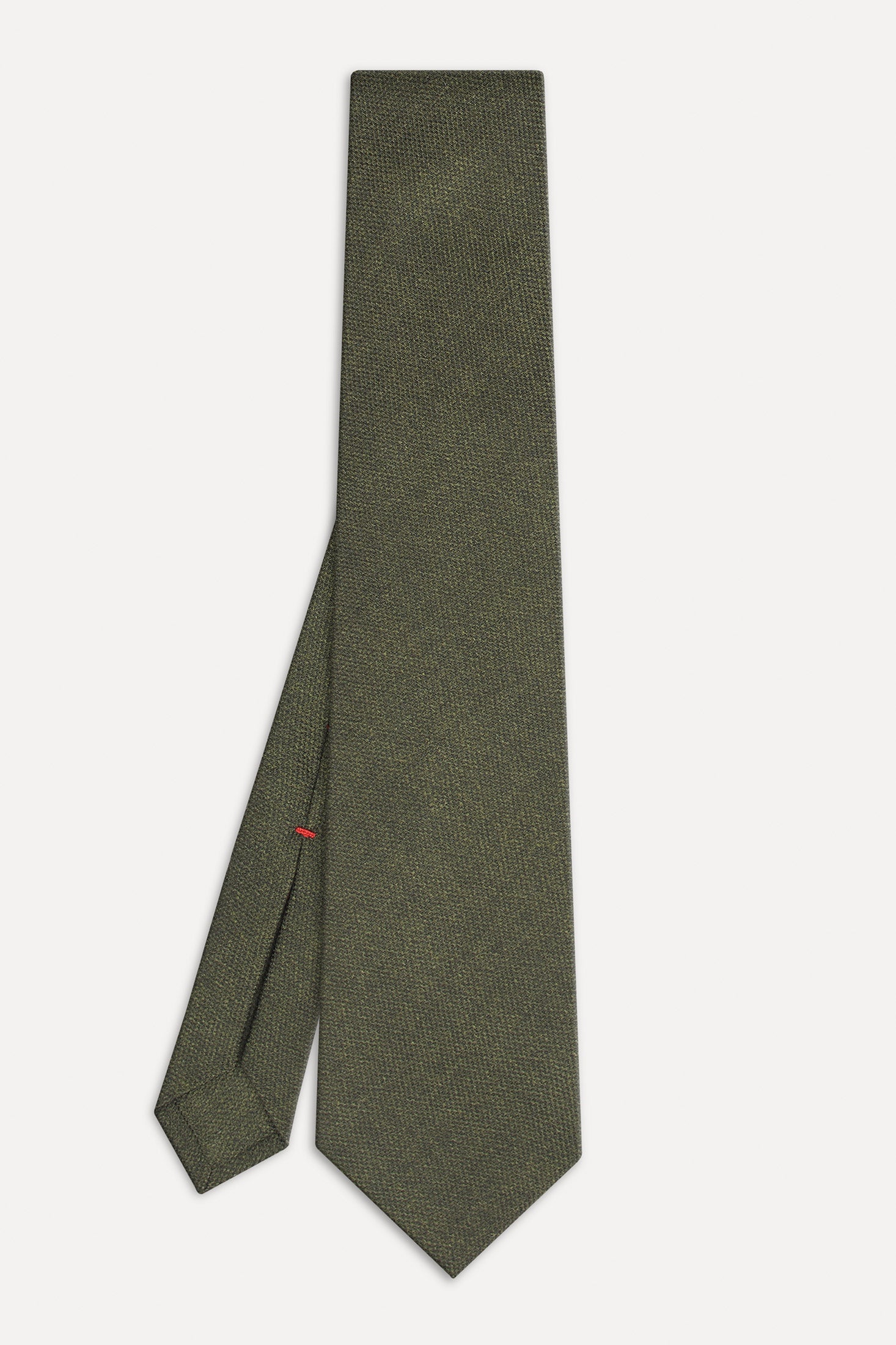 7 Fold Tie