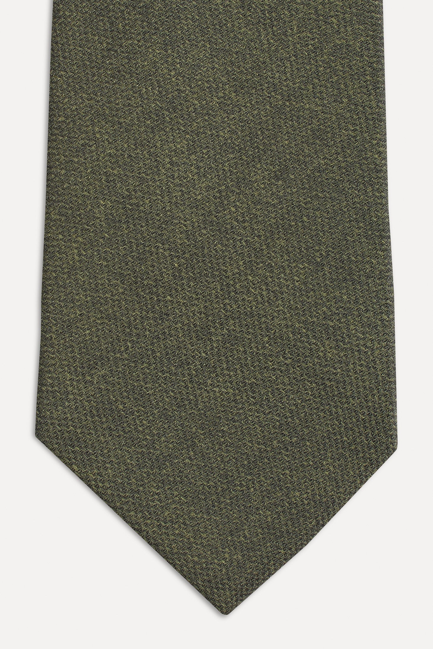 7 Fold Tie - Image 3