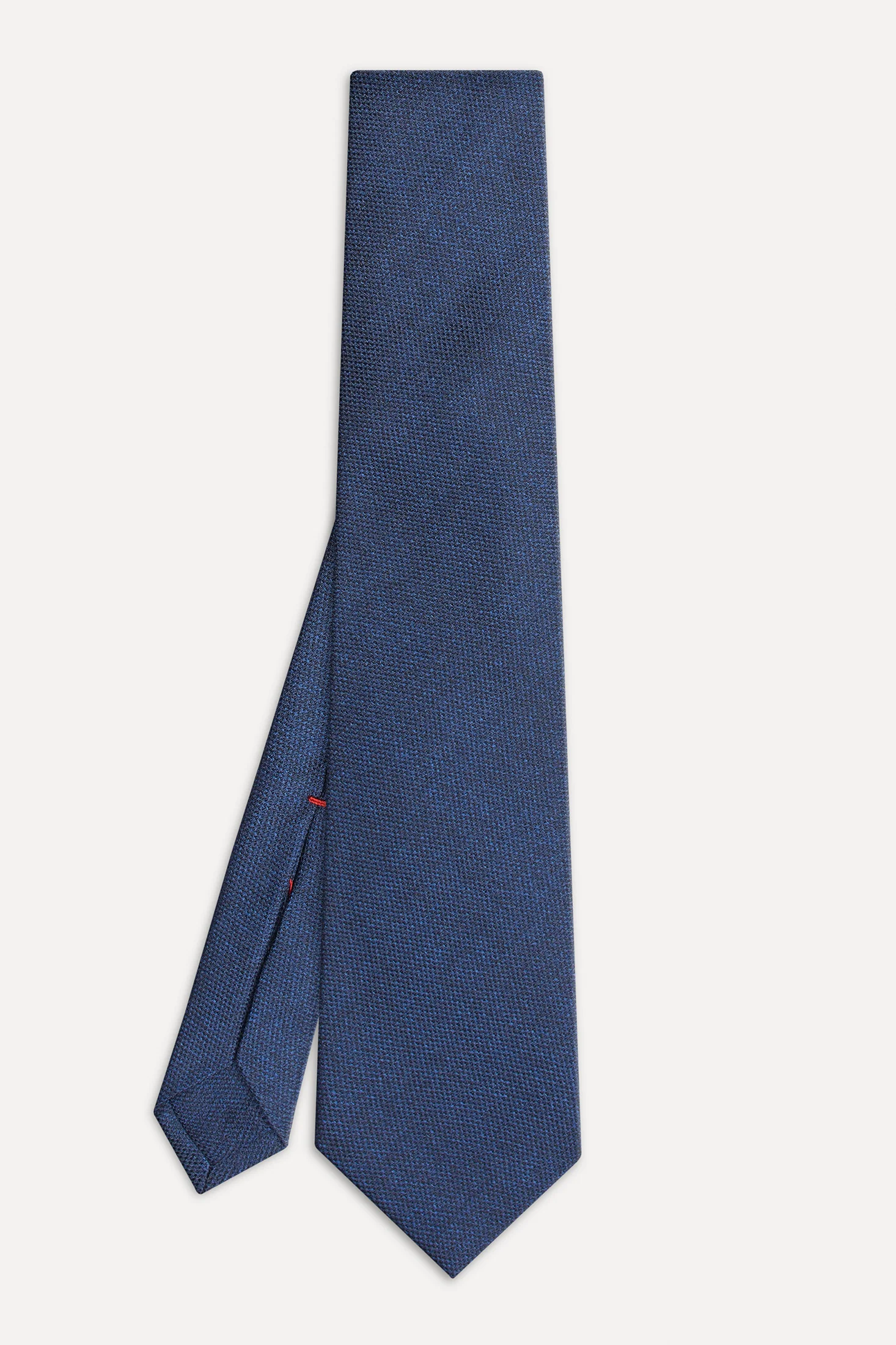 7 Fold Tie - Image 5