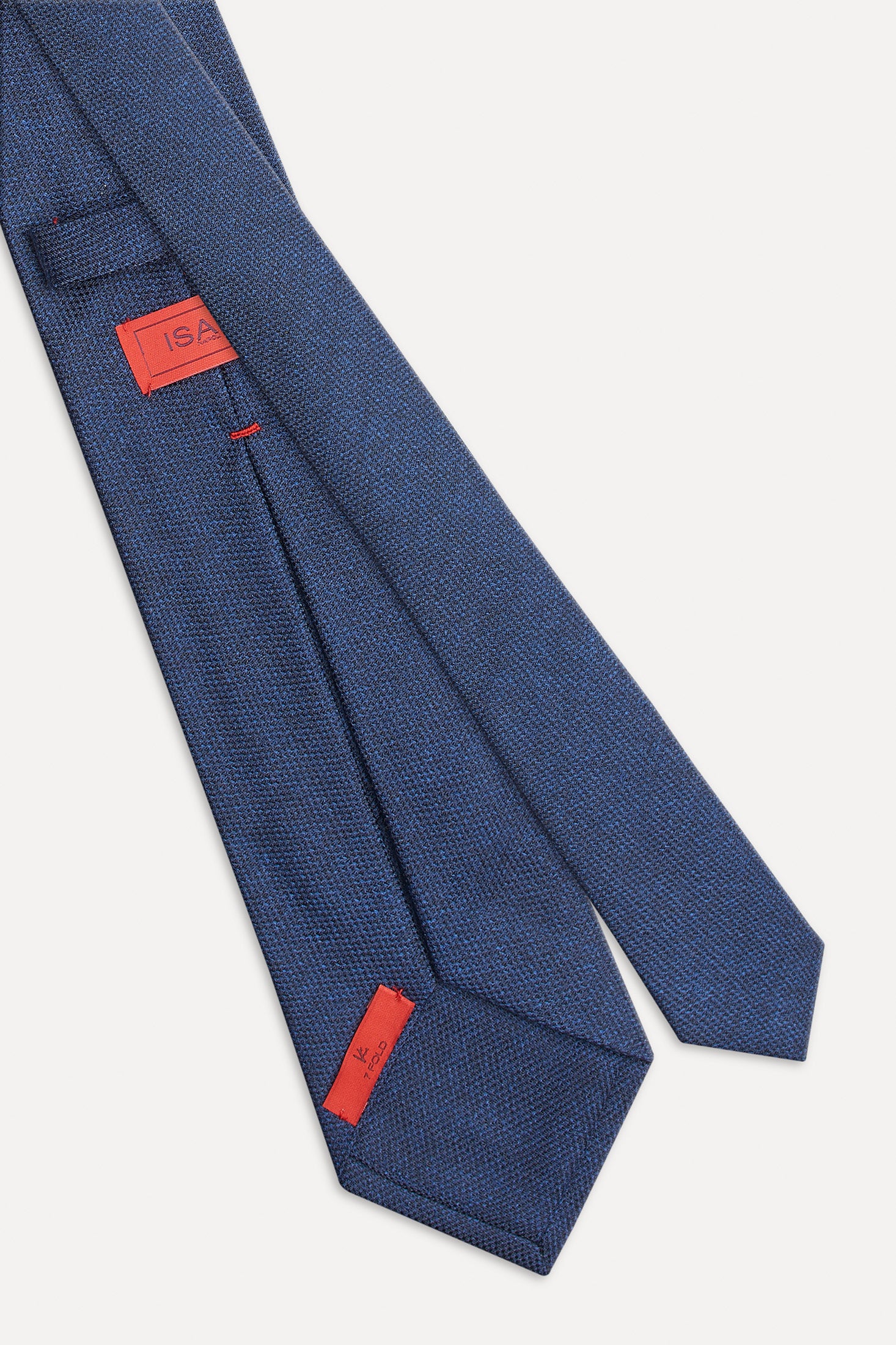 7 Fold Tie - Image 6