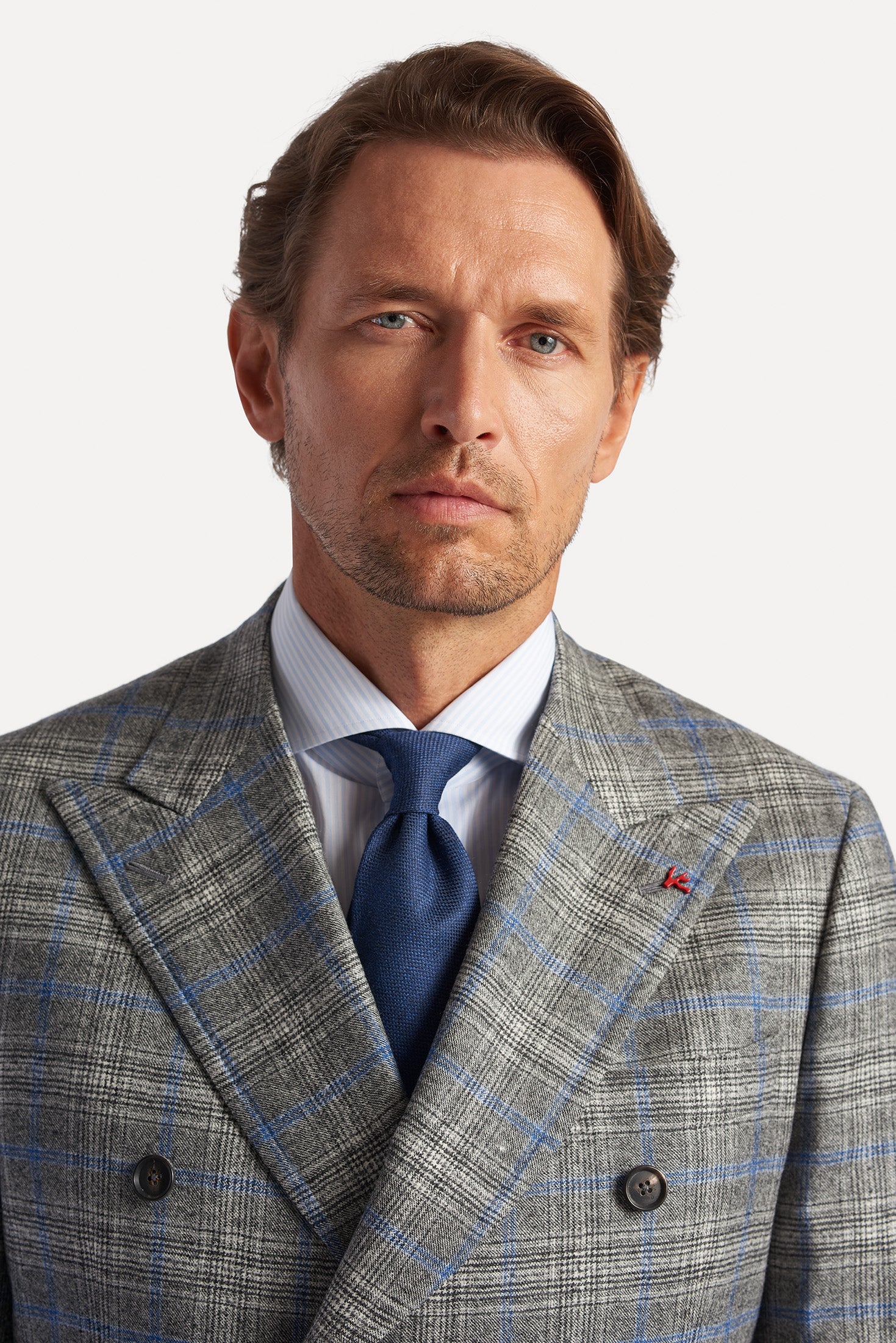 7 Fold Tie - Image 8
