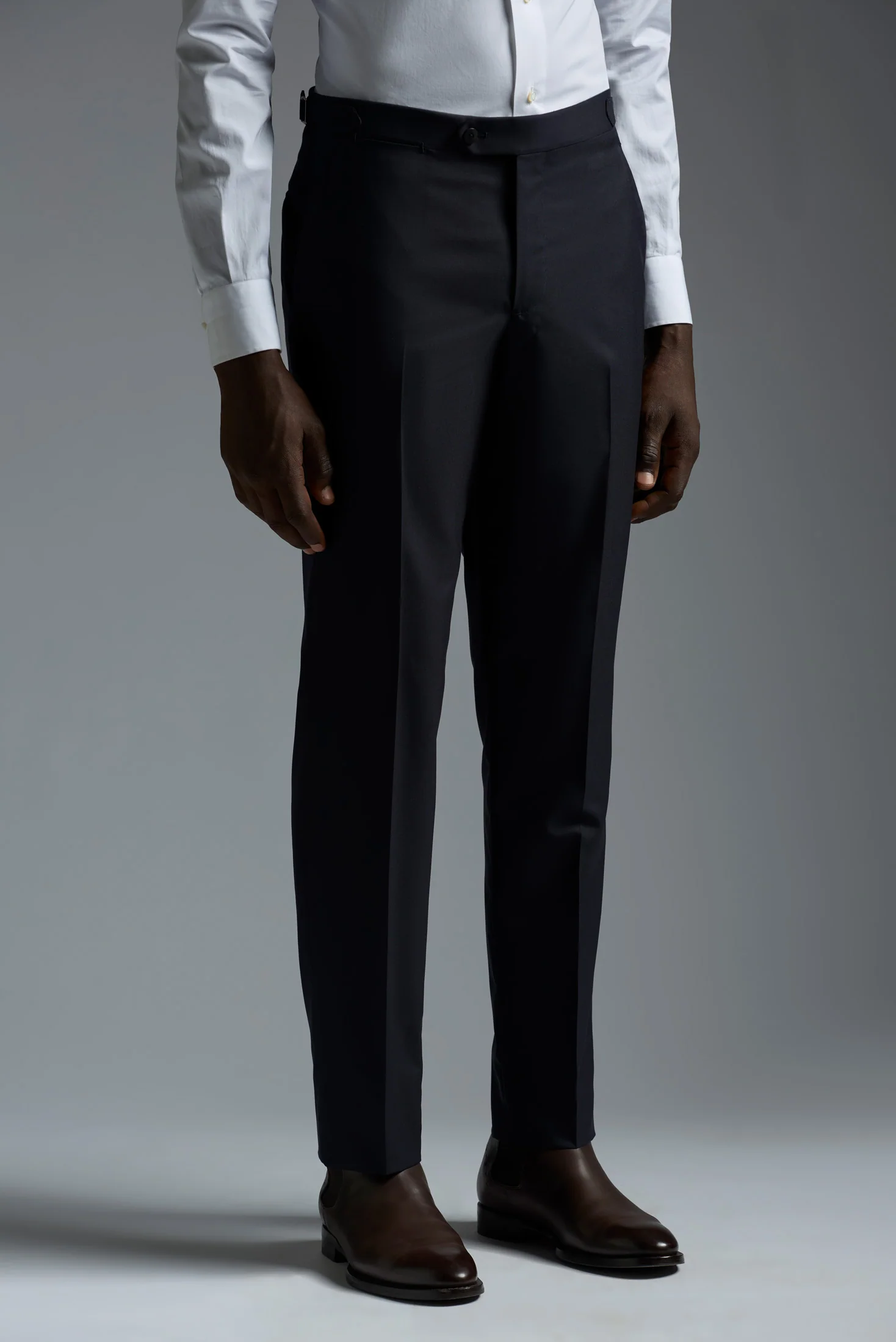Sanita Trouser - Image 10