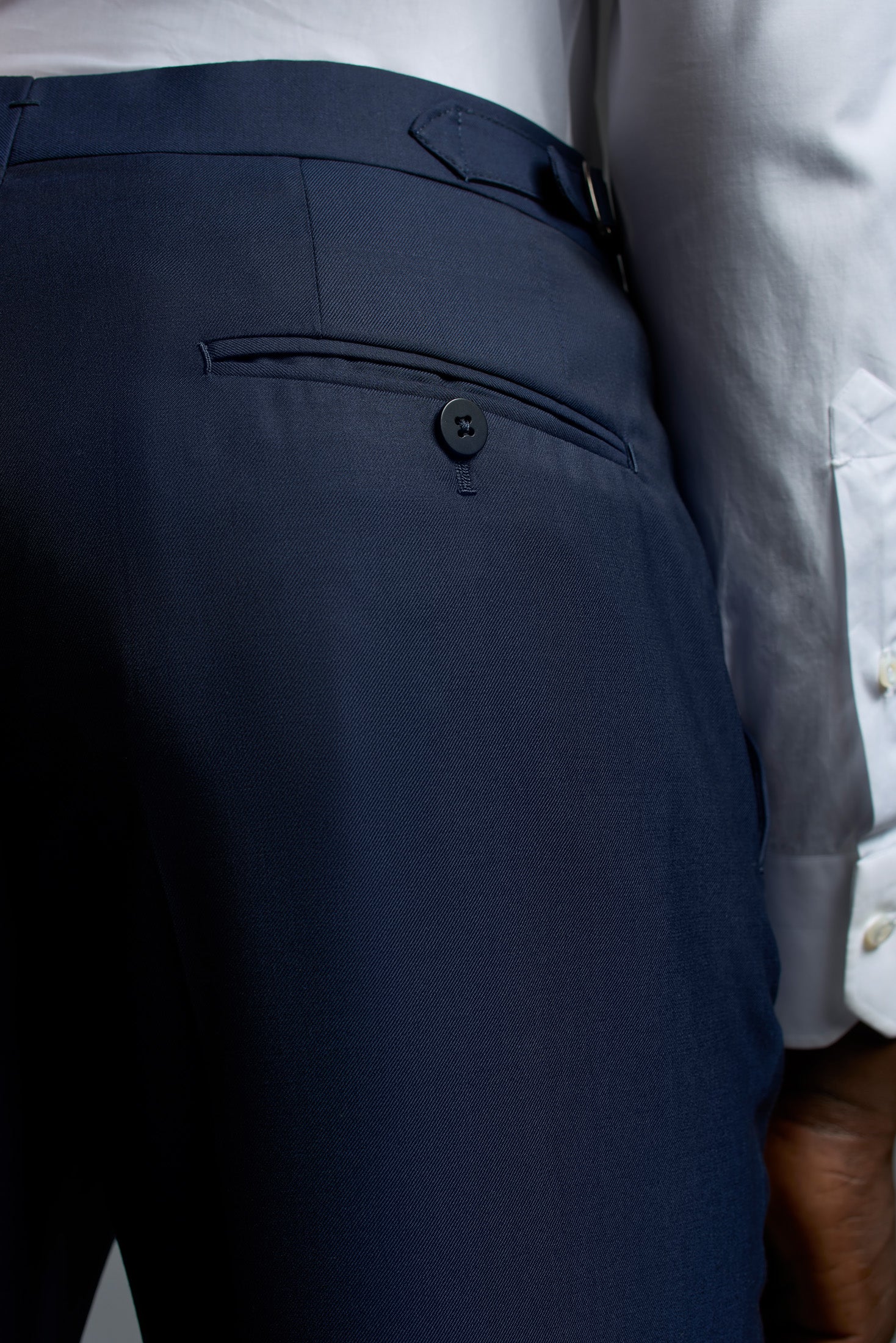 Sanita Trouser - Image 16