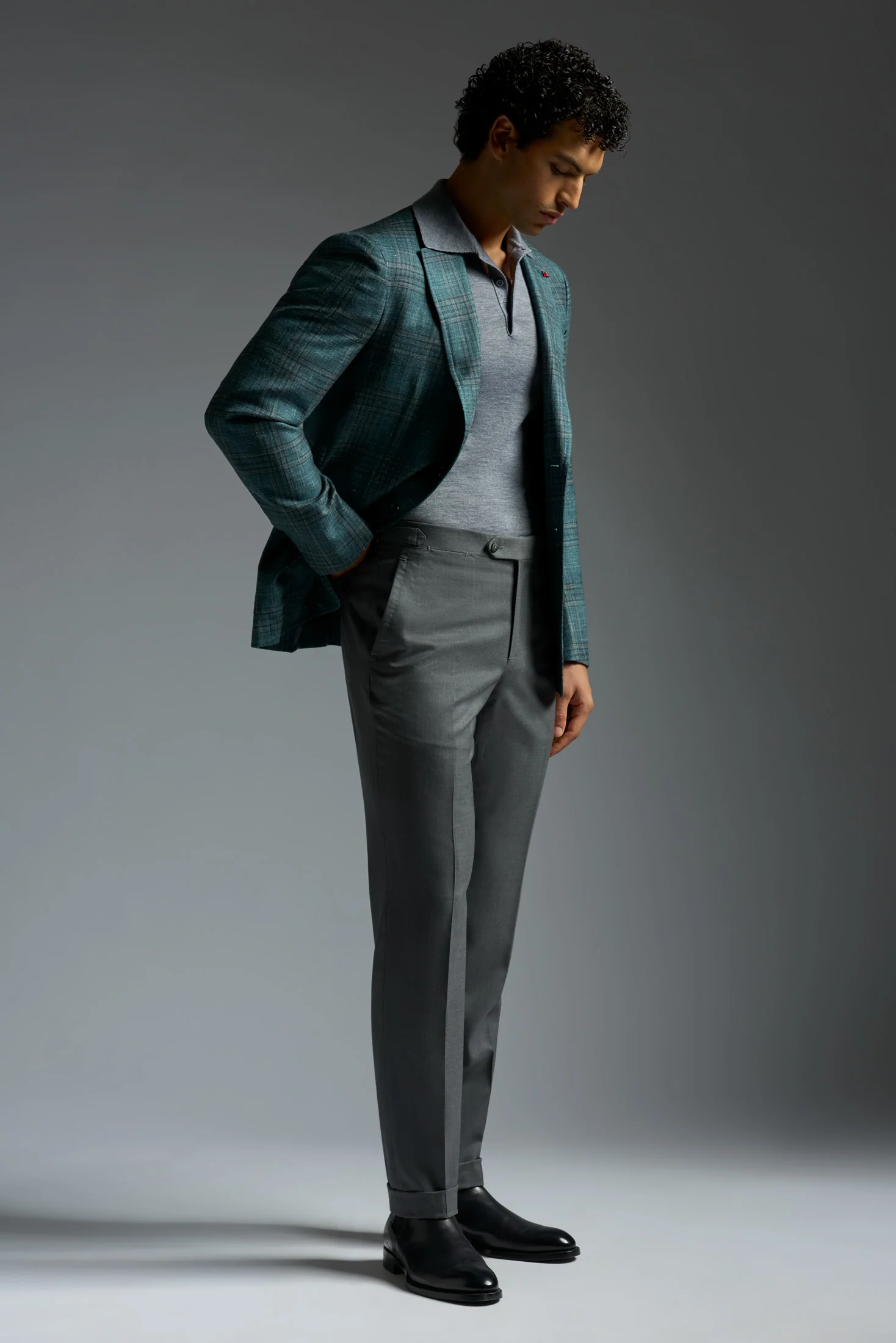 Sanita Trouser - Image 17