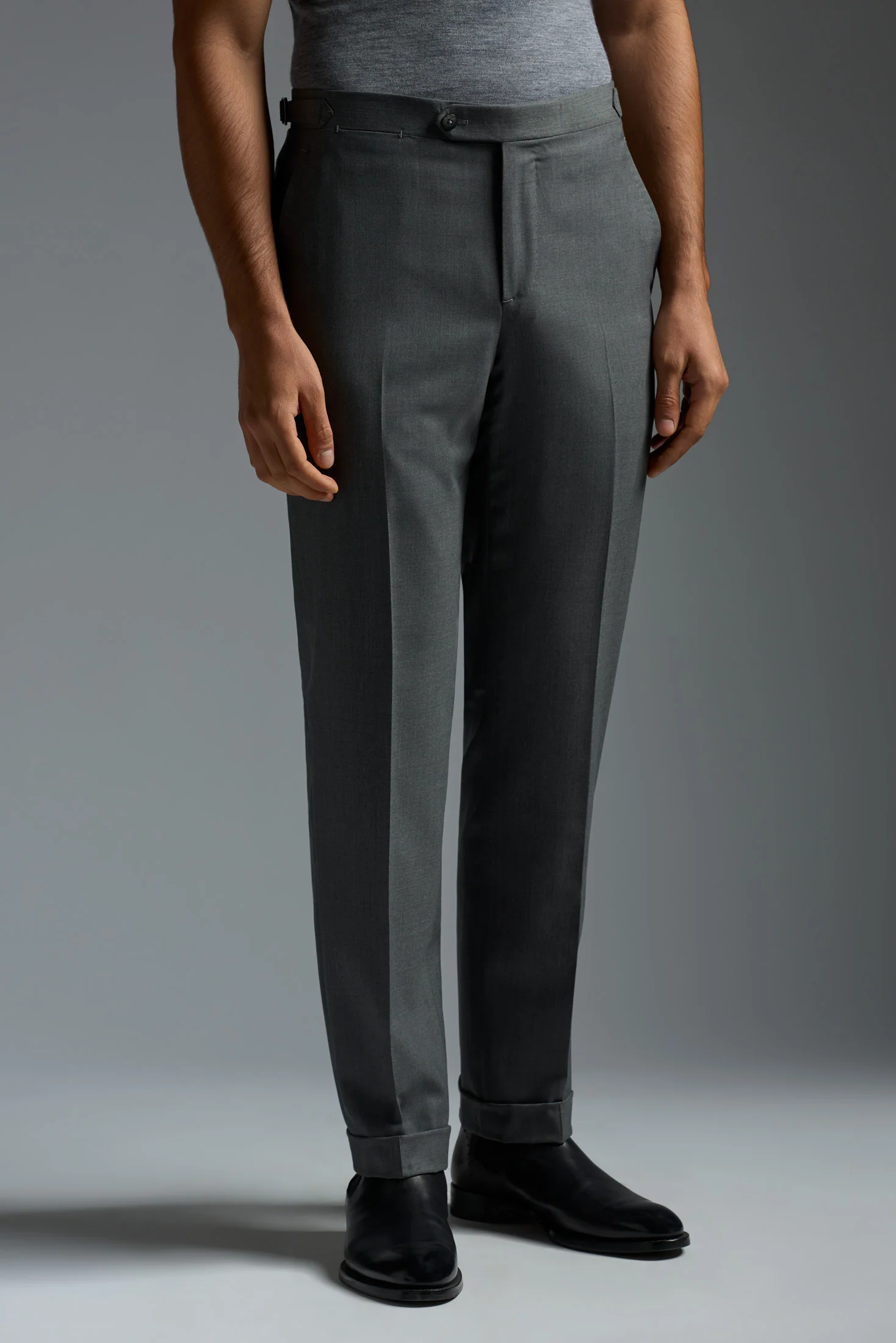 Sanita Trouser - Image 18