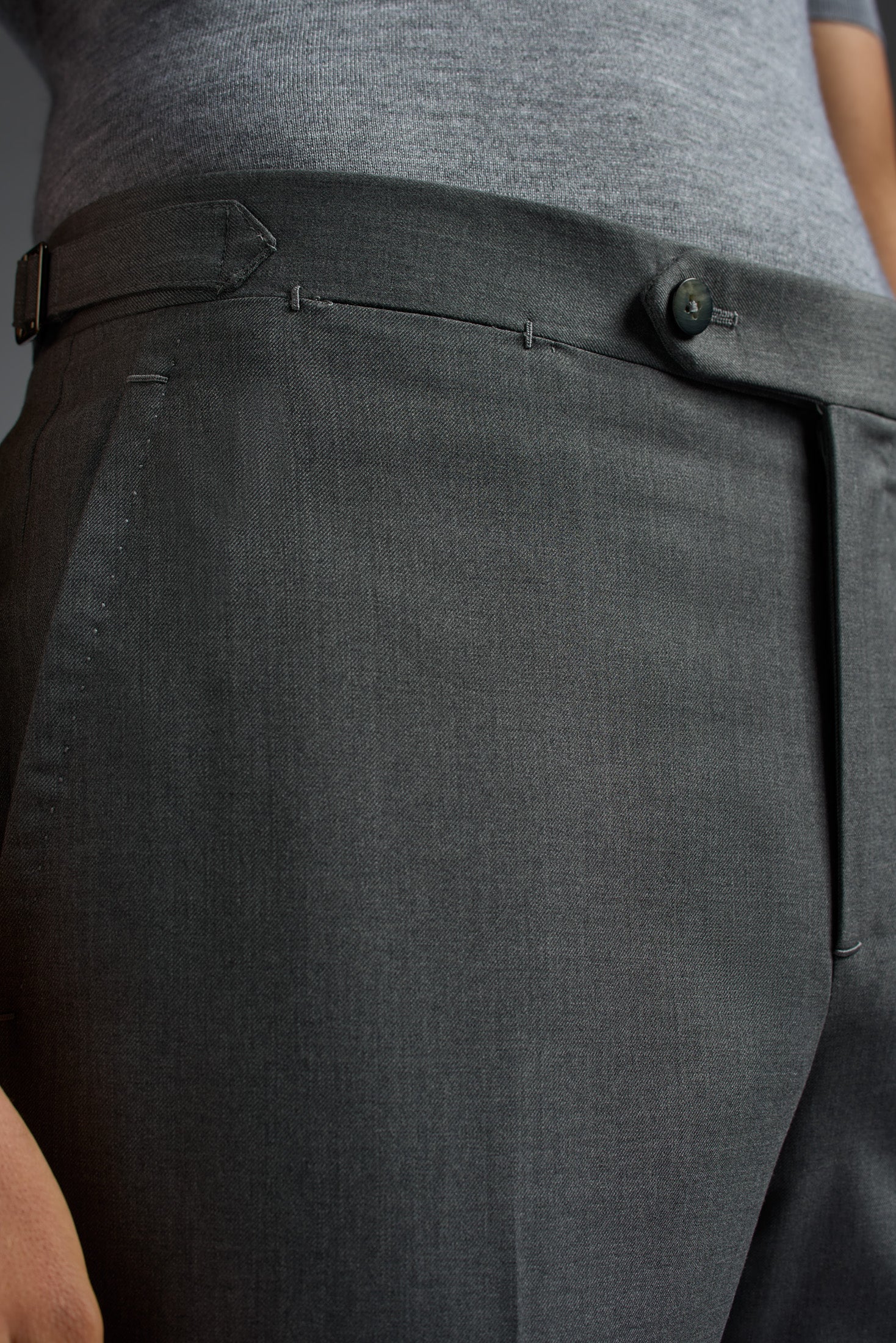 Sanita Trouser - Image 19