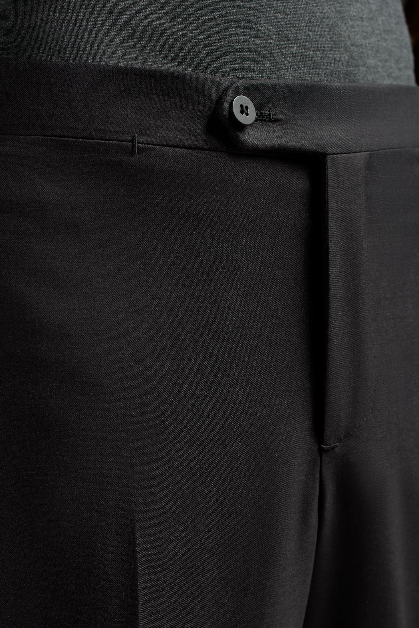 Sanita Trouser - Image 7