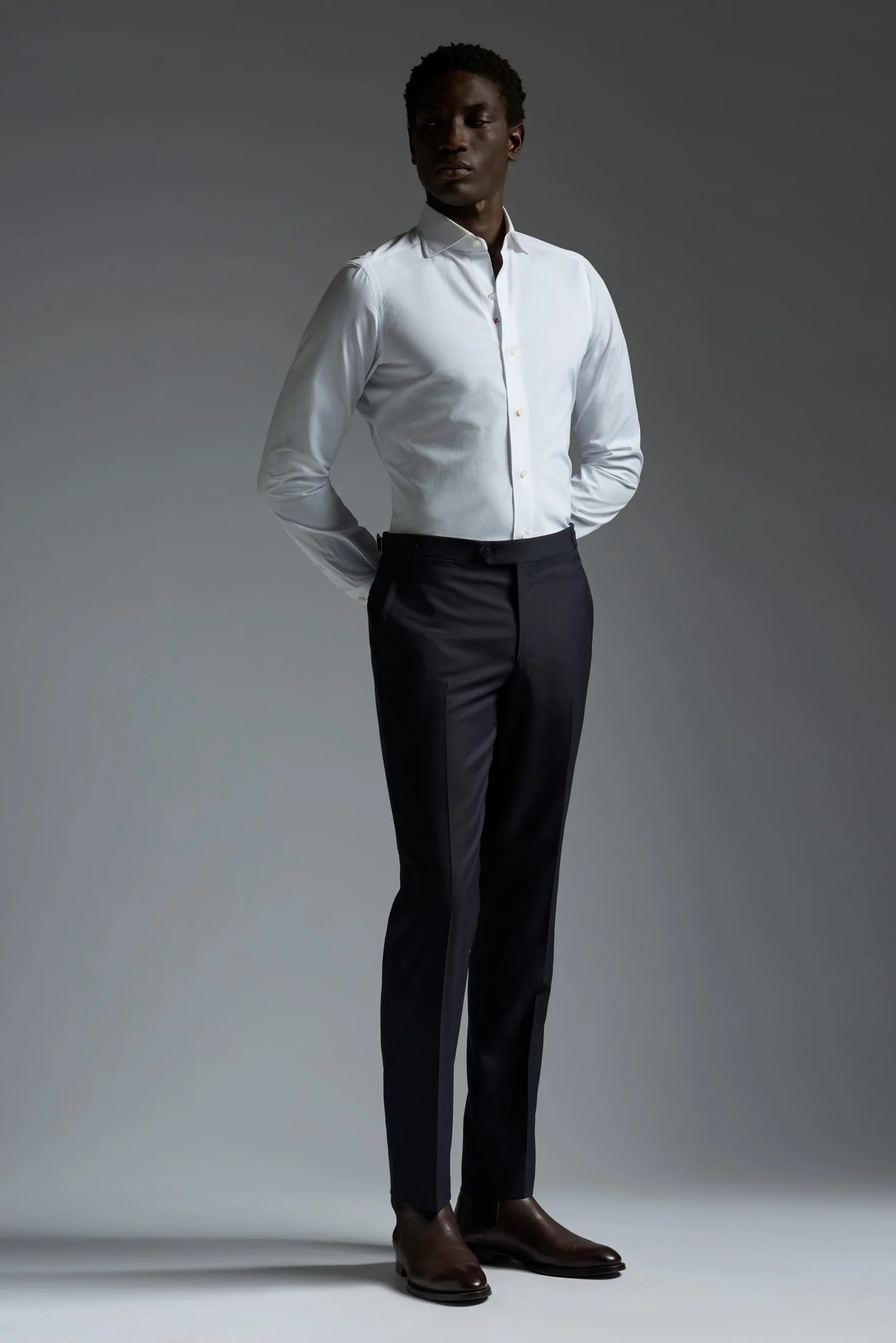 Sanita Trouser - Image 9