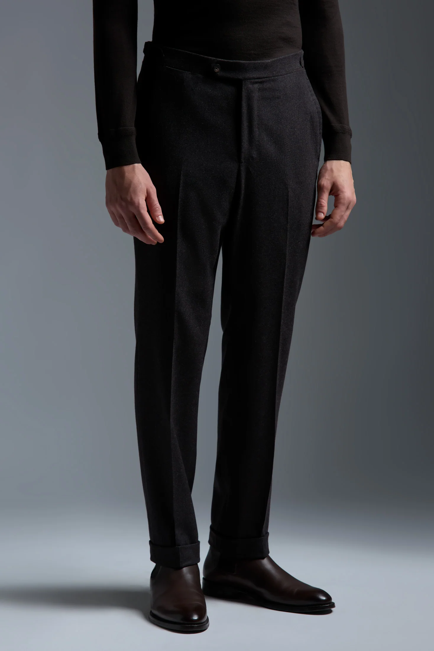 Sanita Trouser - Image 10