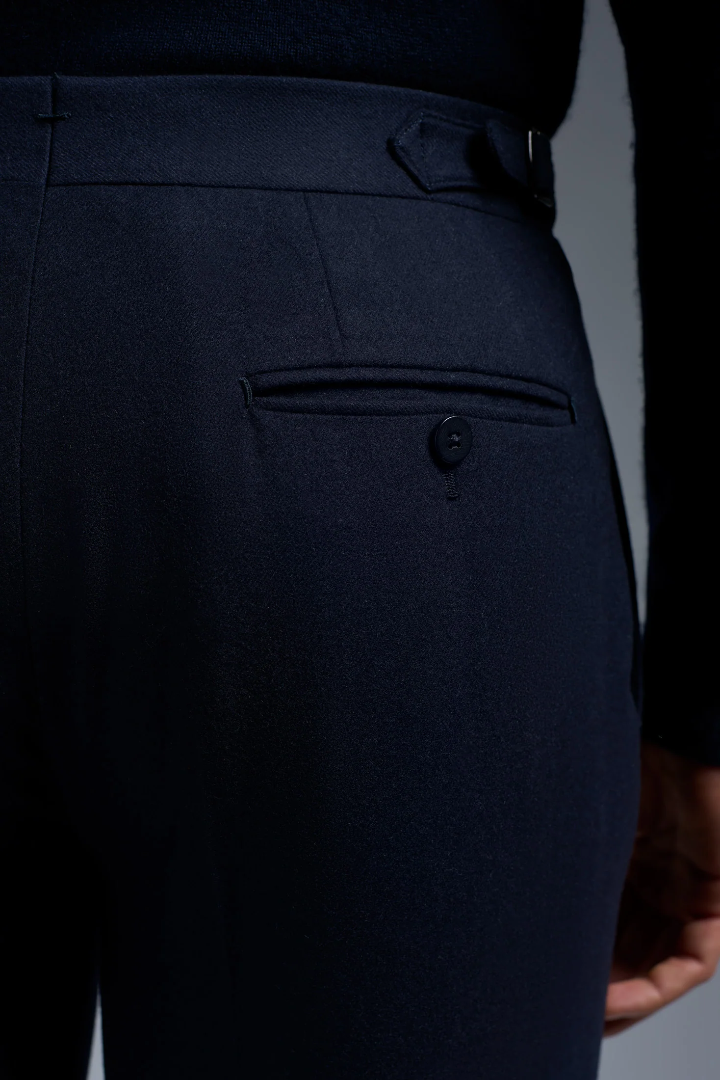 Sanita Trouser - Image 16