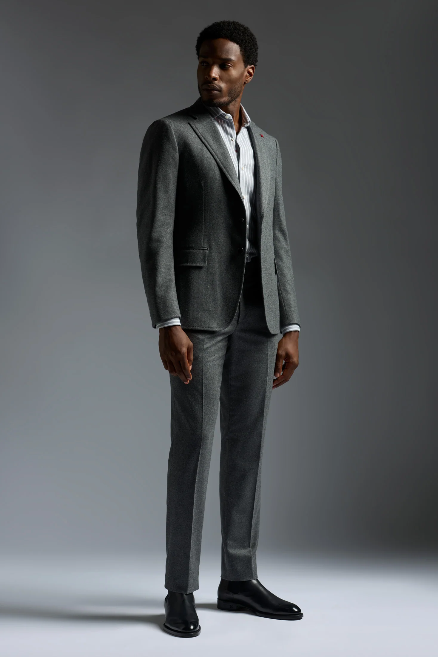 Sanita Trouser - Image 5