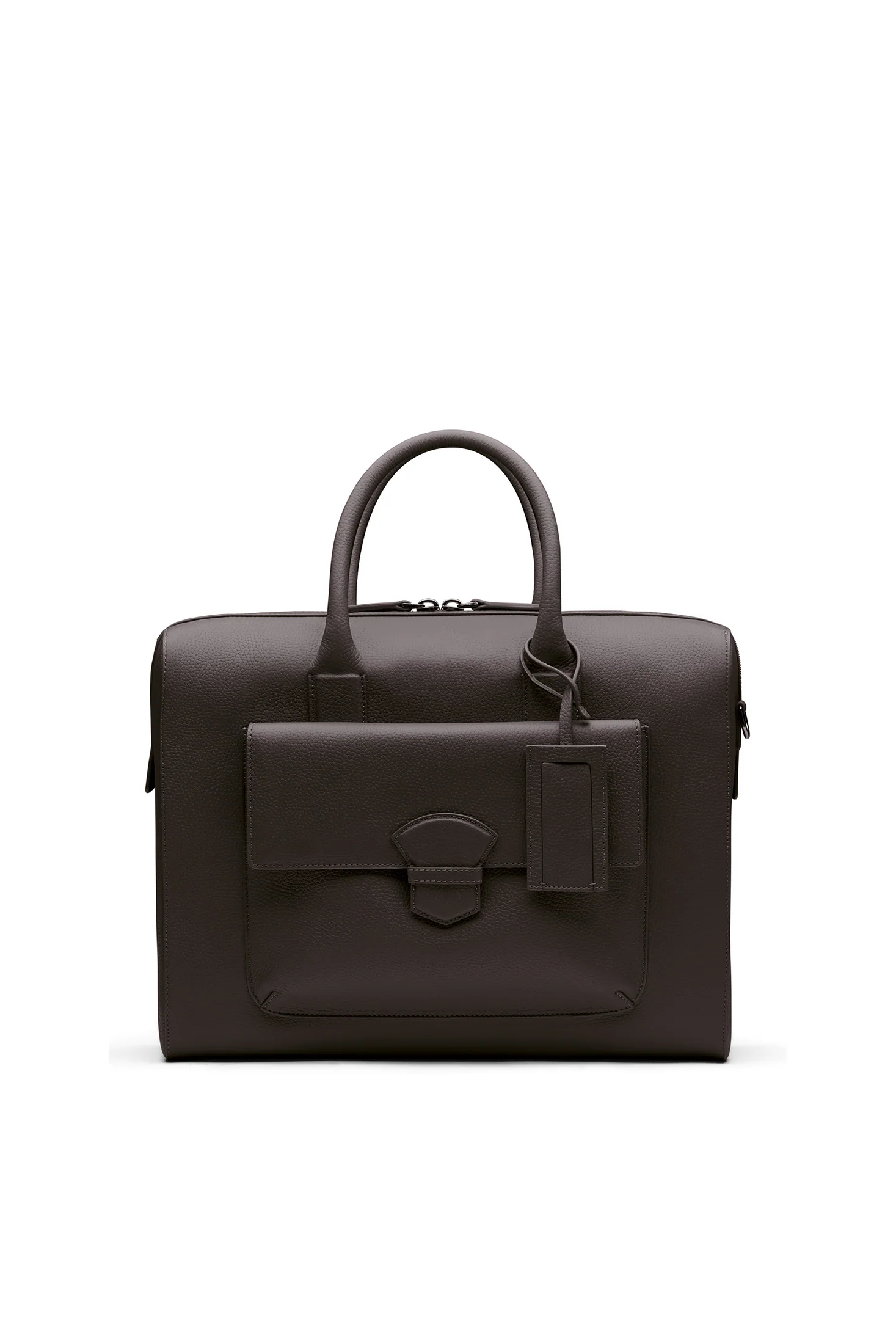 Briefcase