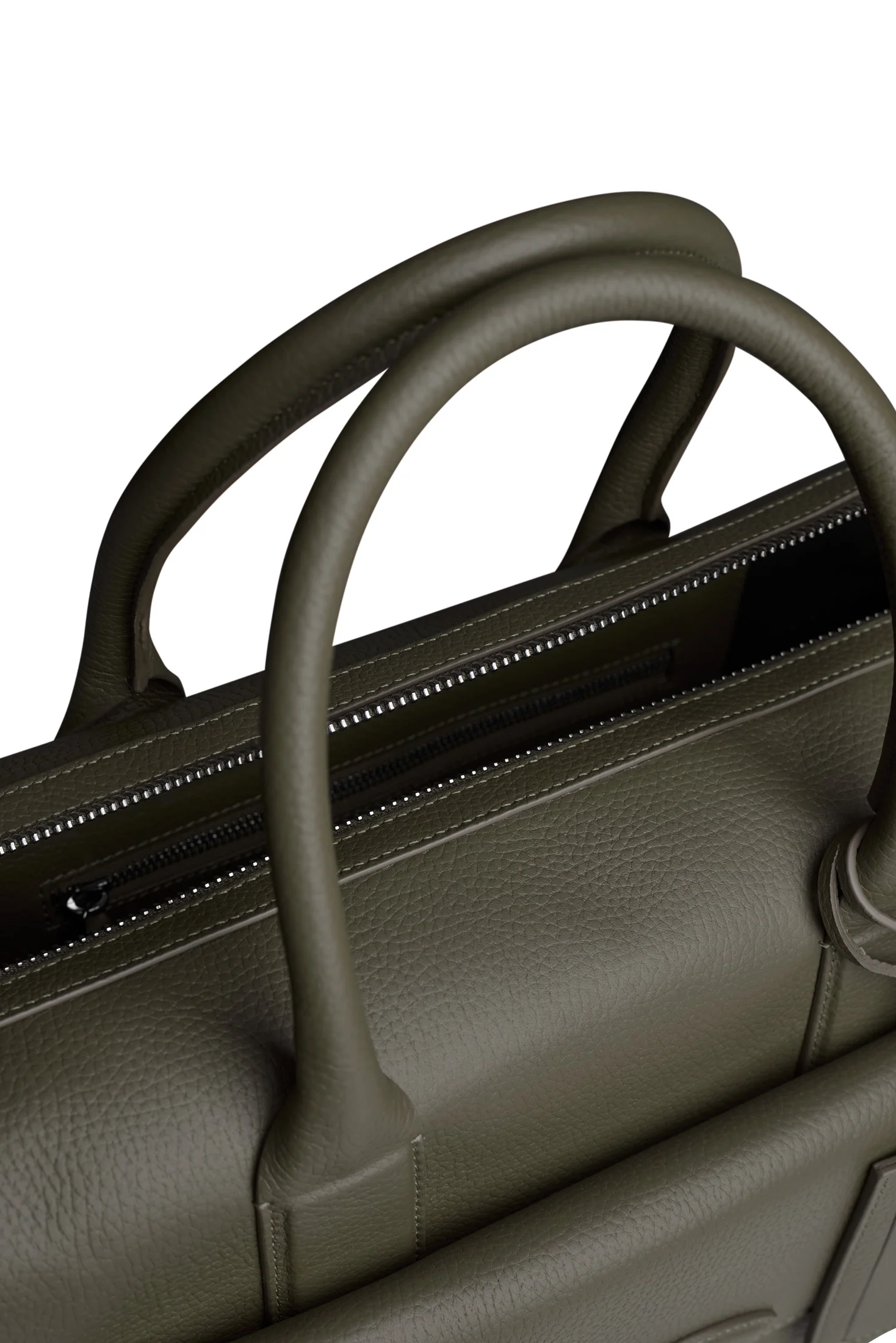 Briefcase - Image 10