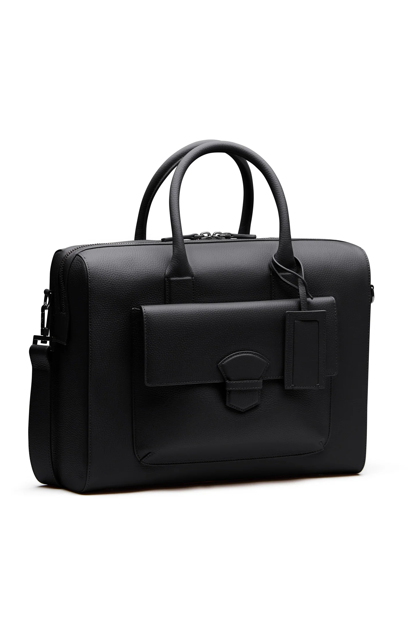 Briefcase - Image 12