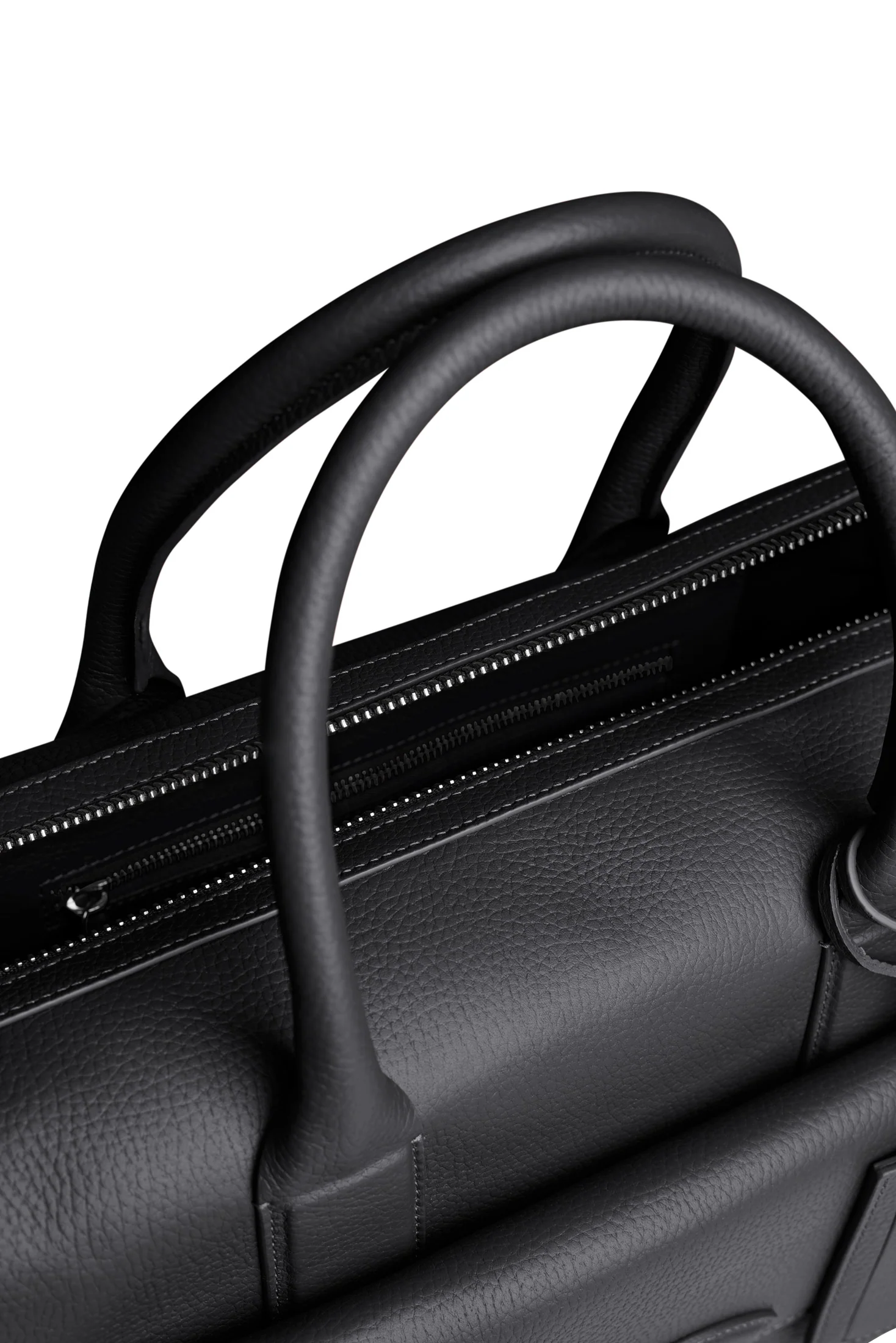 Briefcase - Image 15