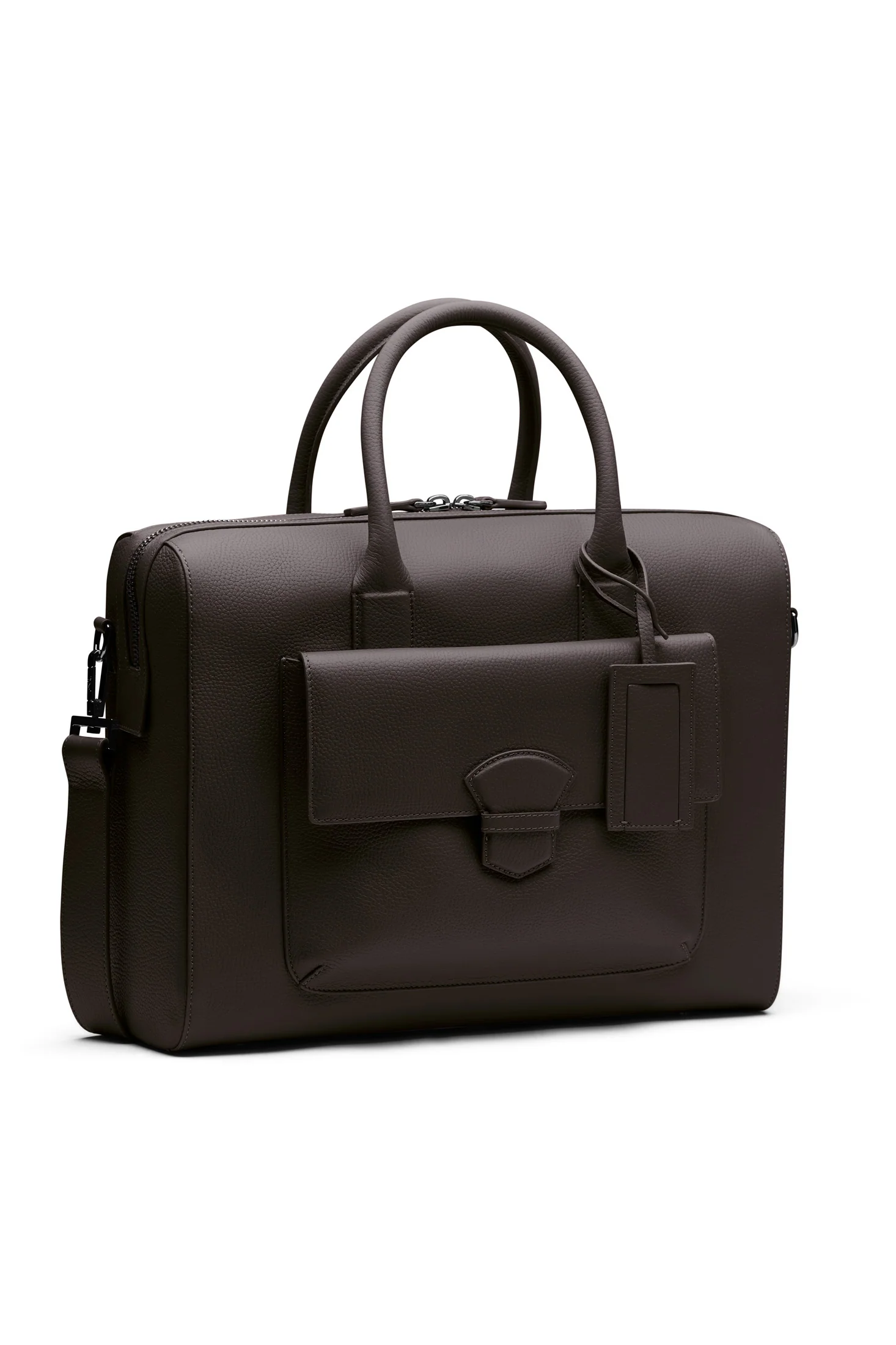 Briefcase - Image 2