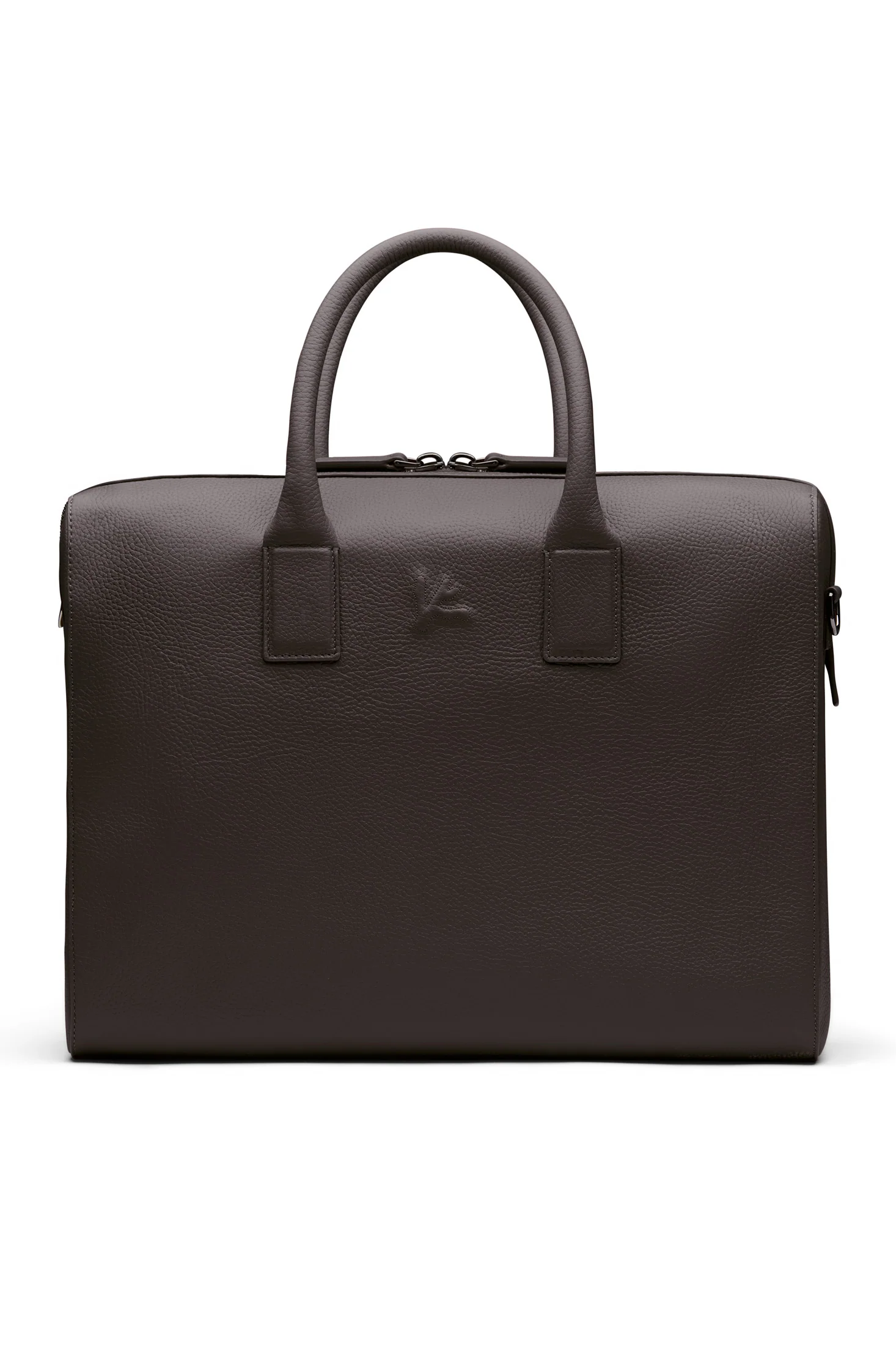 Briefcase - Image 3