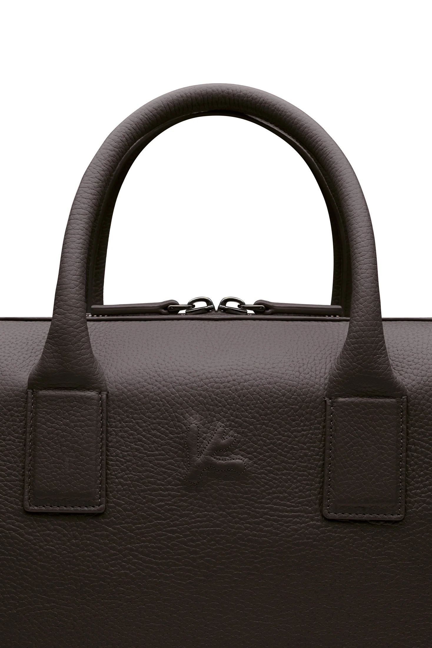 Briefcase - Image 4