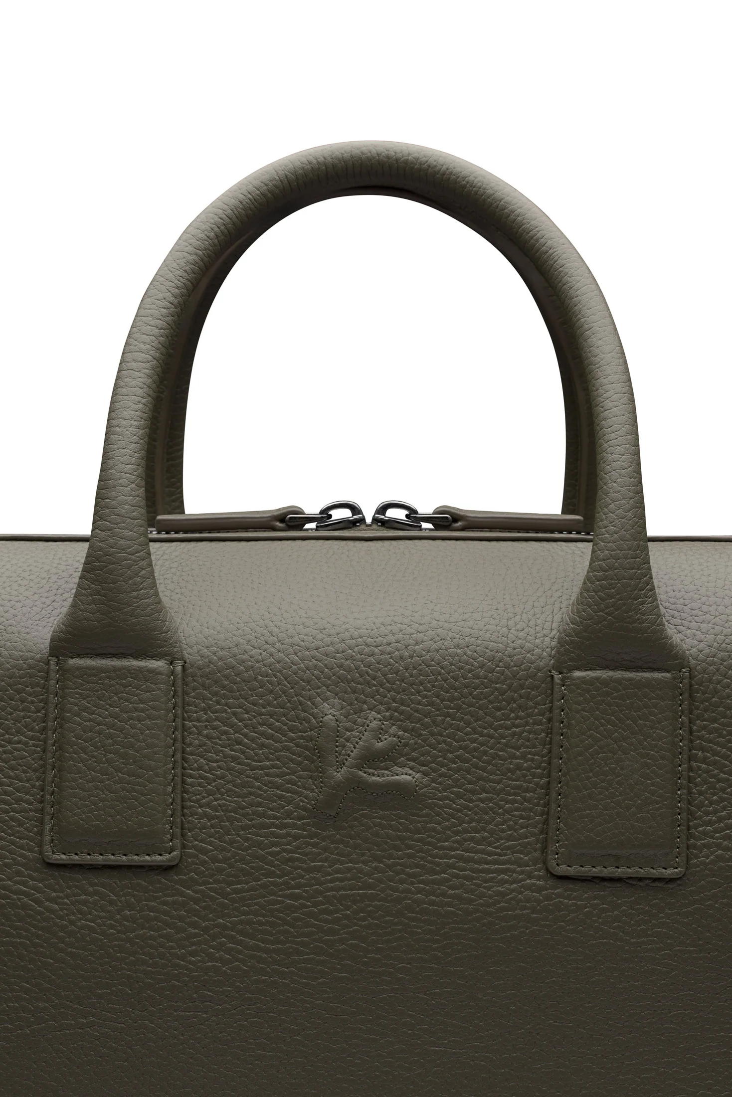 Briefcase - Image 9
