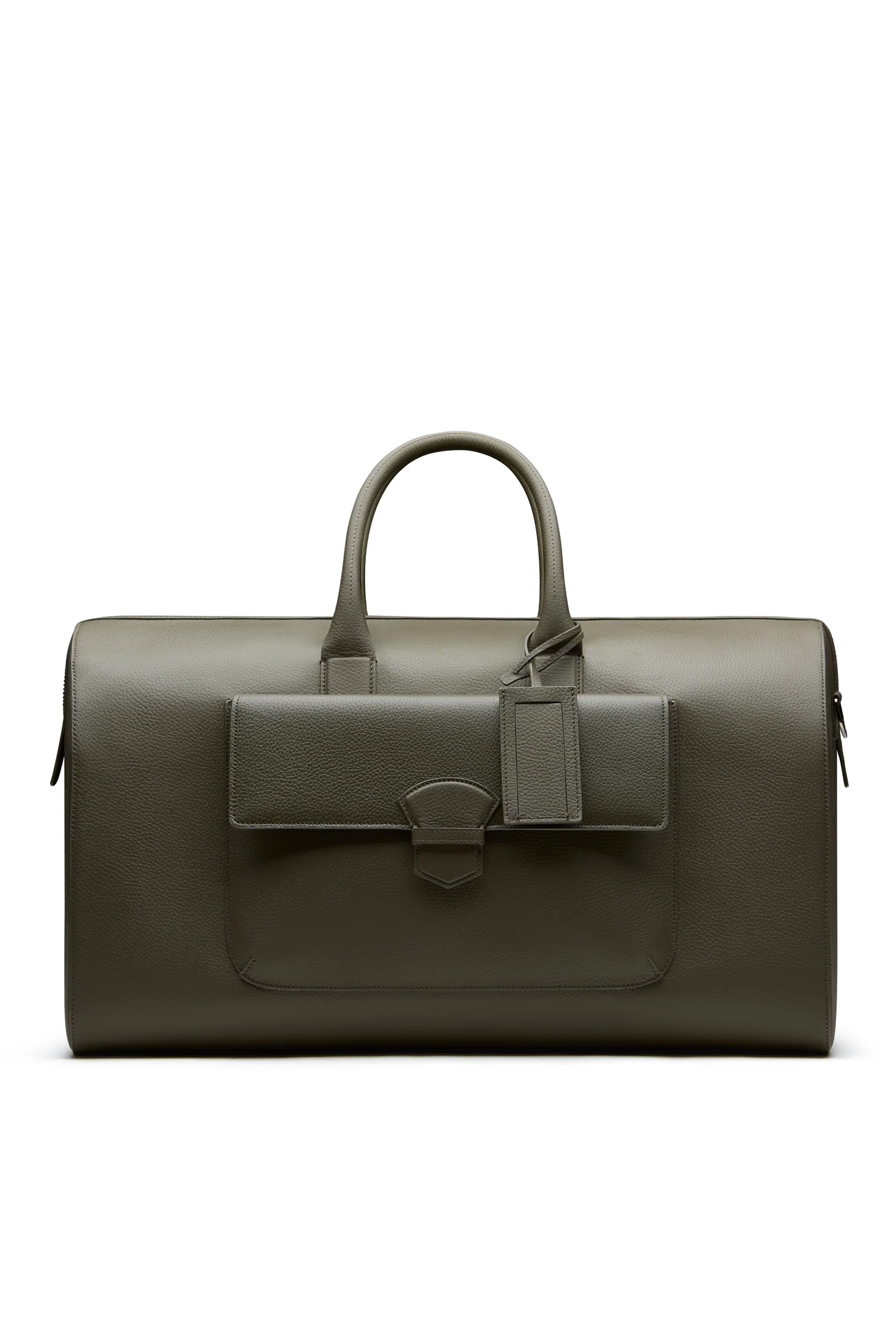 Weekender Duffle Bag