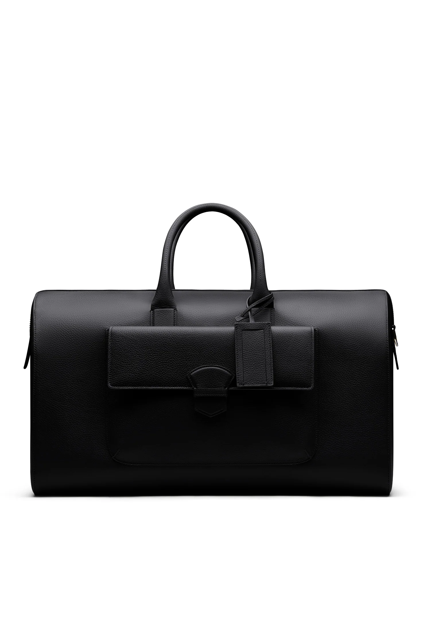 Weekender Duffle Bag - Image 13