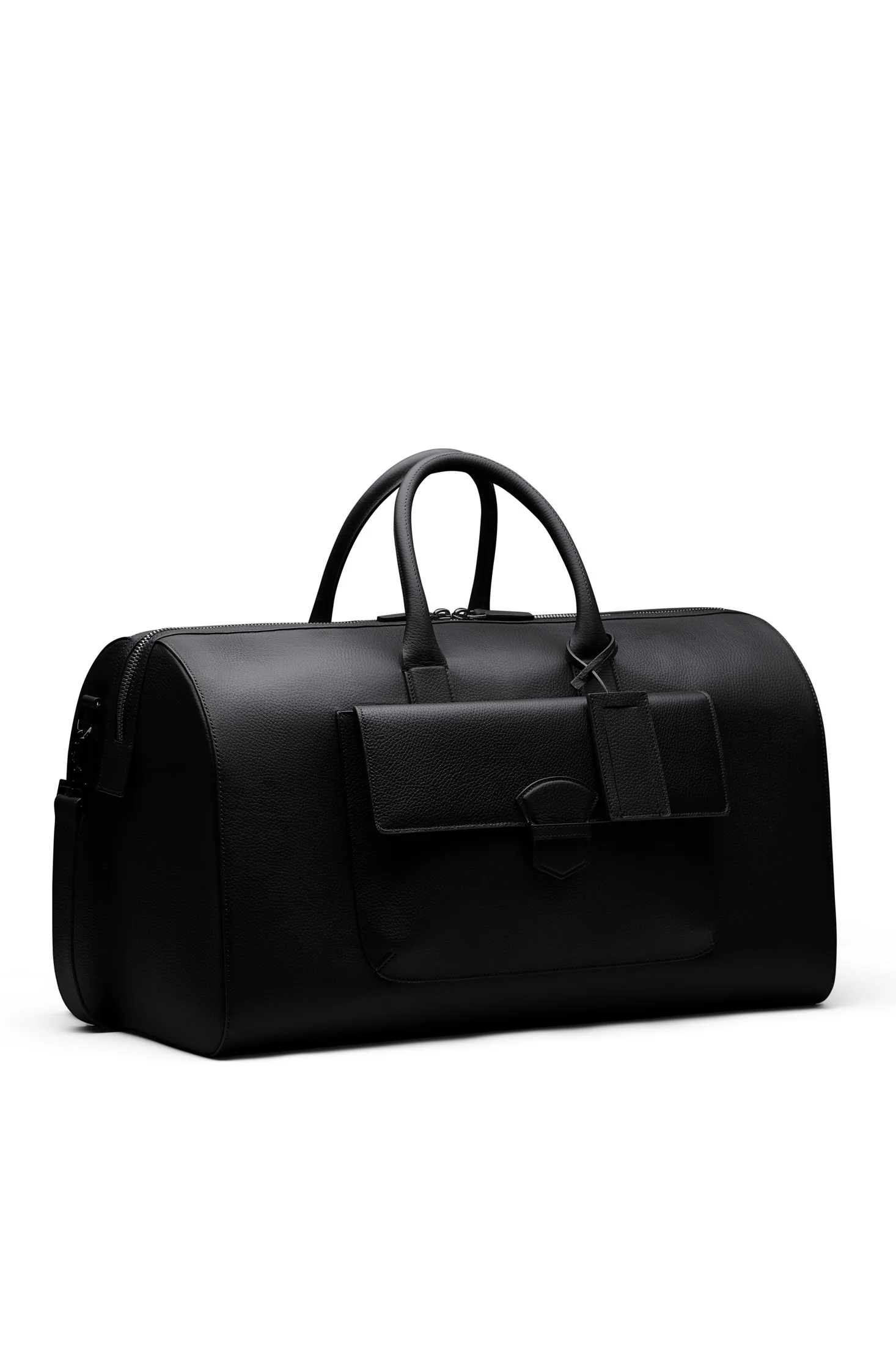 Weekender Duffle Bag - Image 14