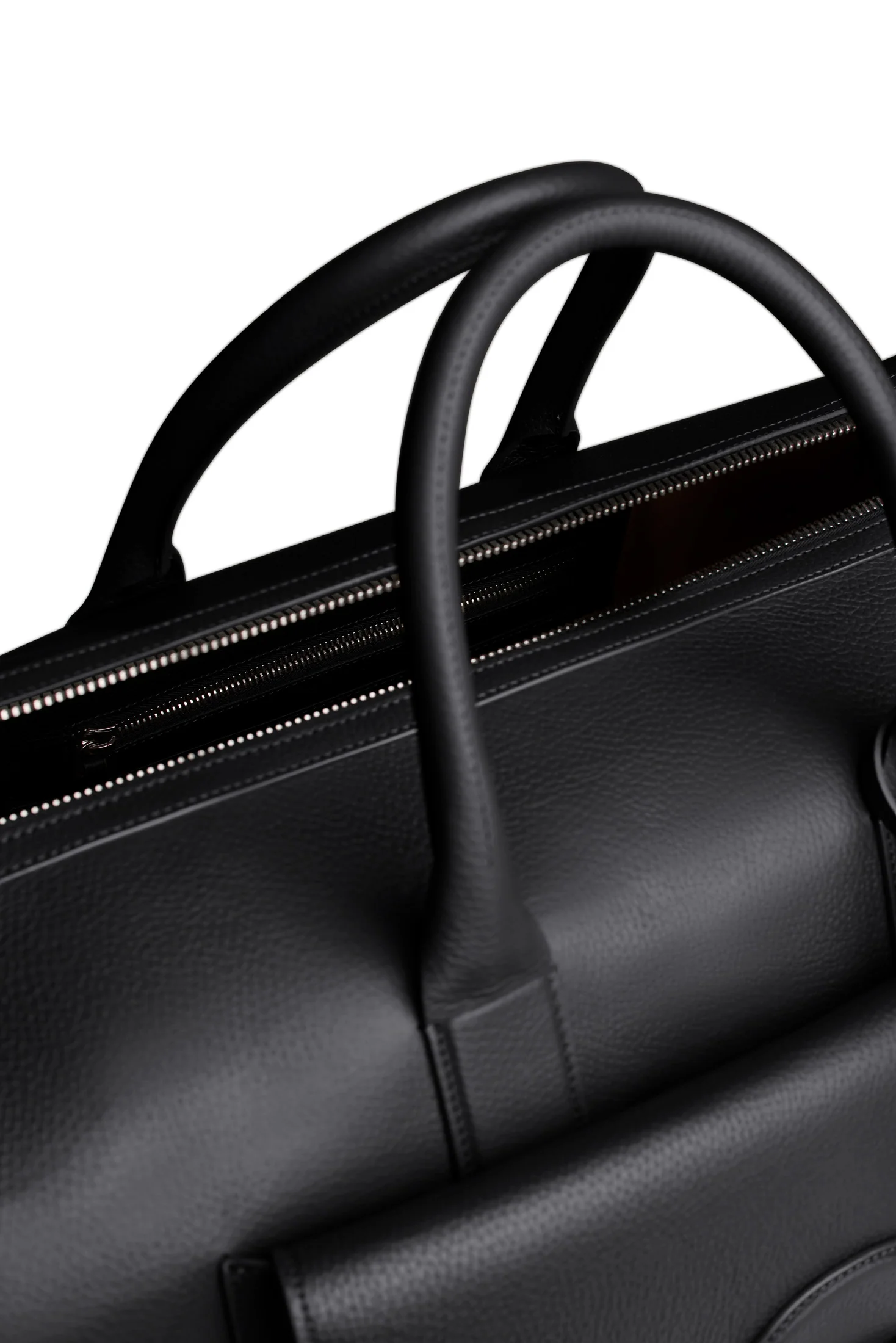 Weekender Duffle Bag - Image 17
