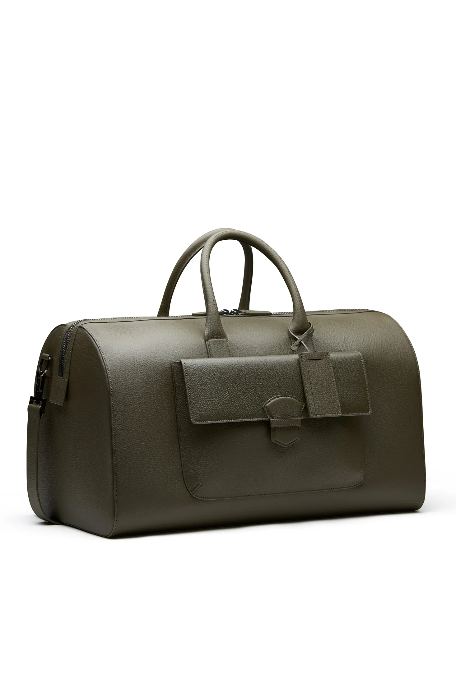 Weekender Duffle Bag - Image 2