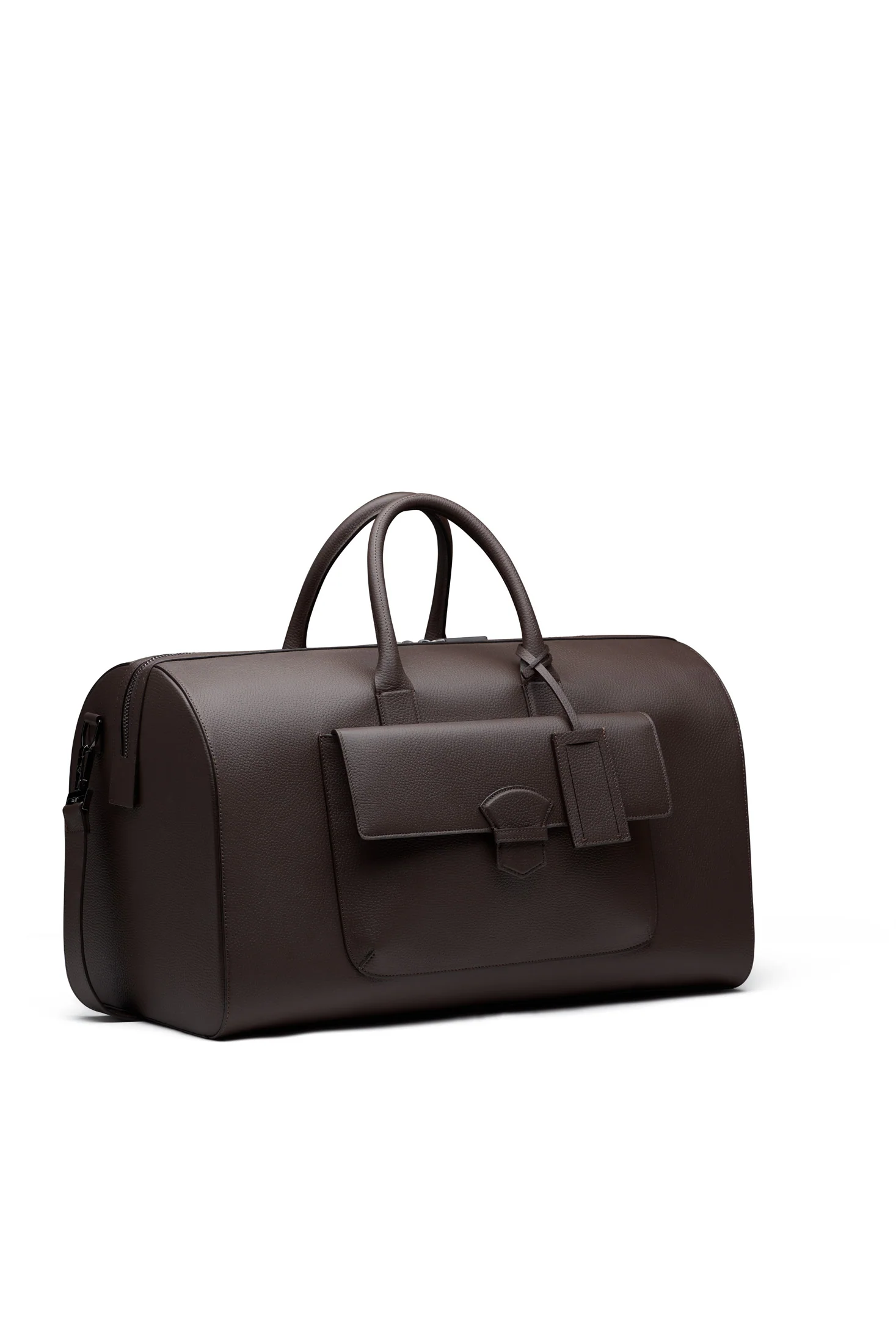 Weekender Duffle Bag - Image 8