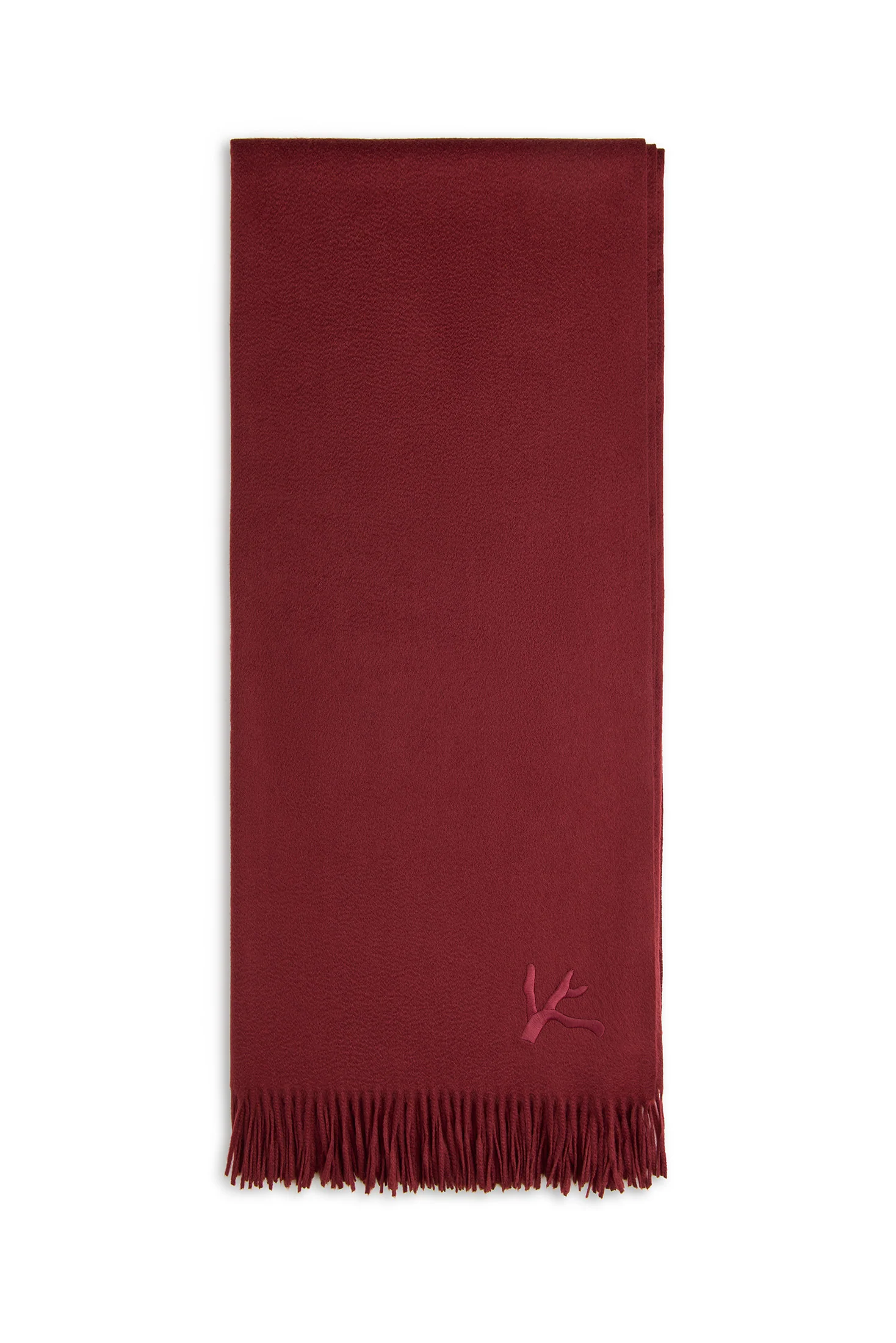 Blanket