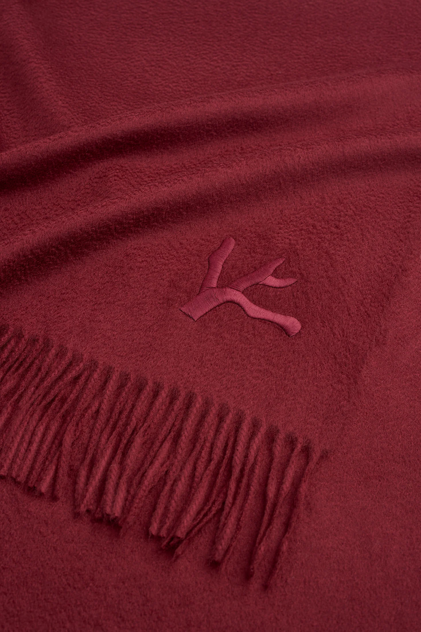 Blanket - Image 2