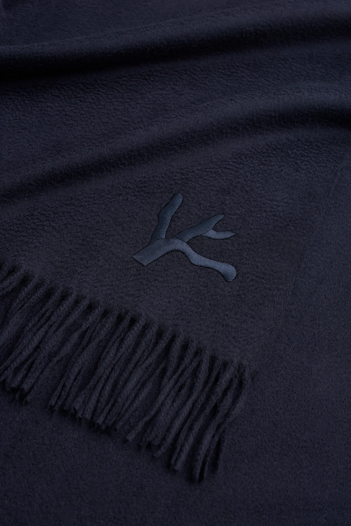 Blanket - Image 4