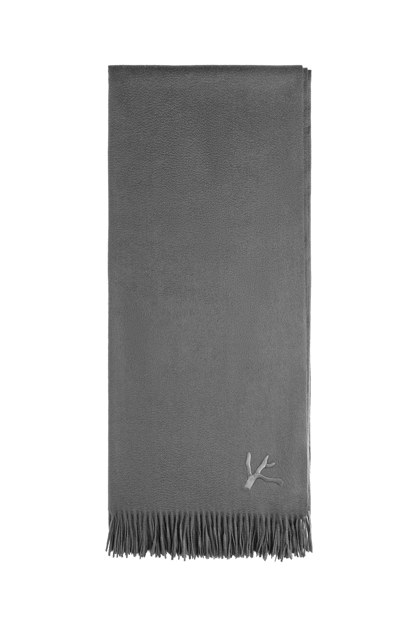 Blanket - Image 6
