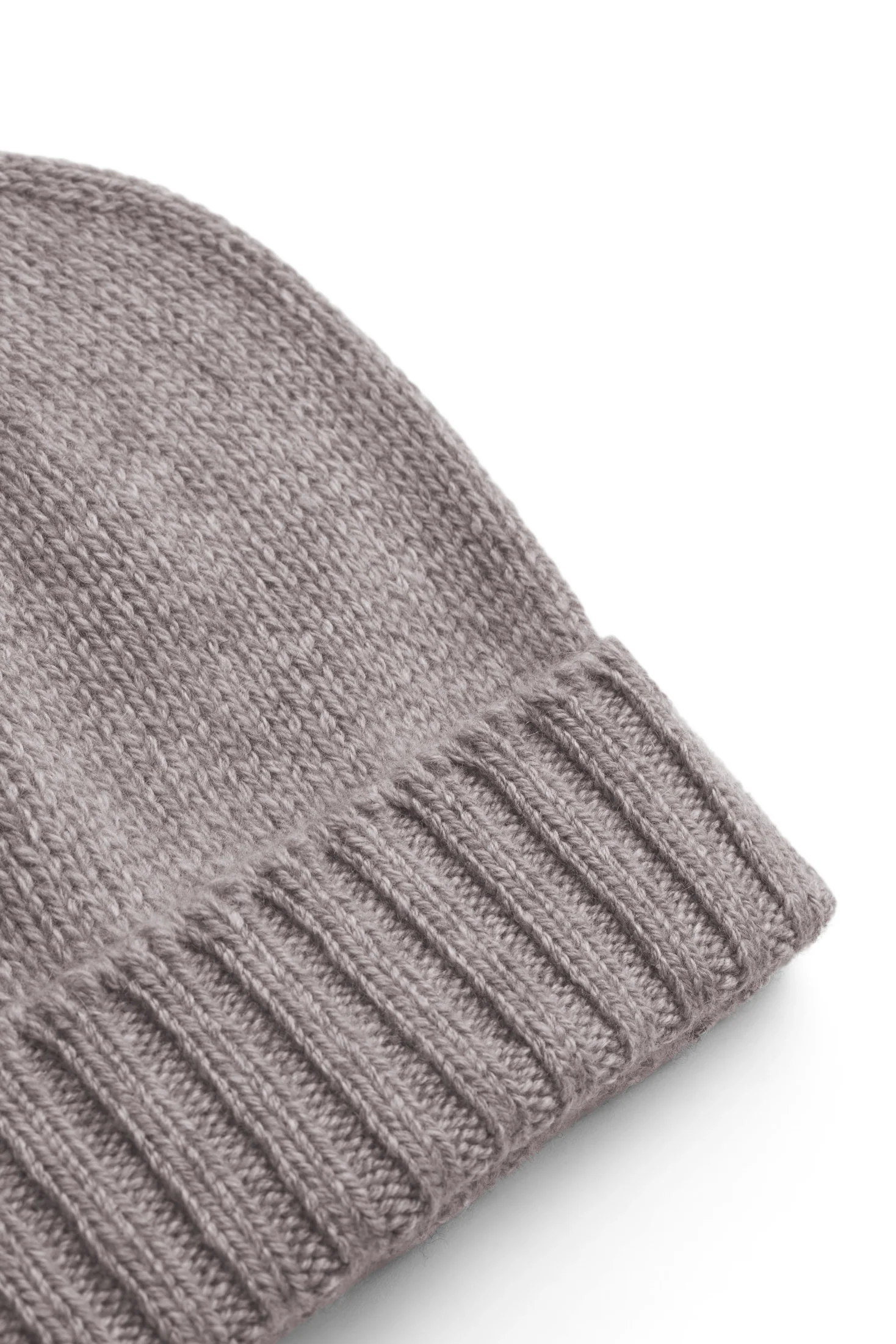 Beanie - Image 4