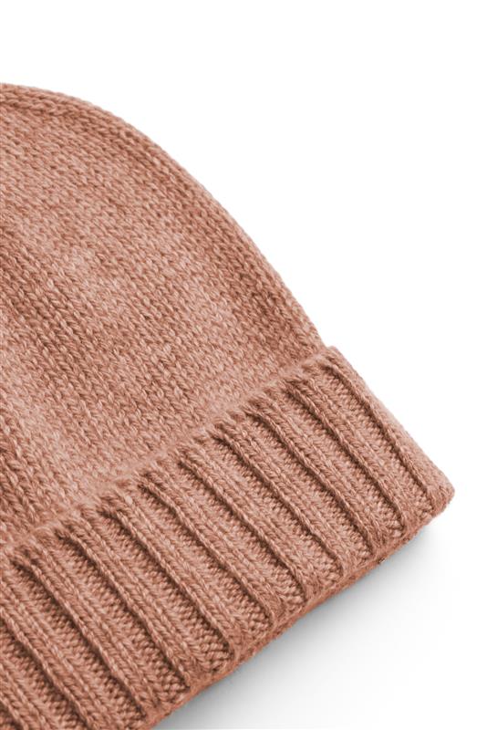 Beanie - Image 6