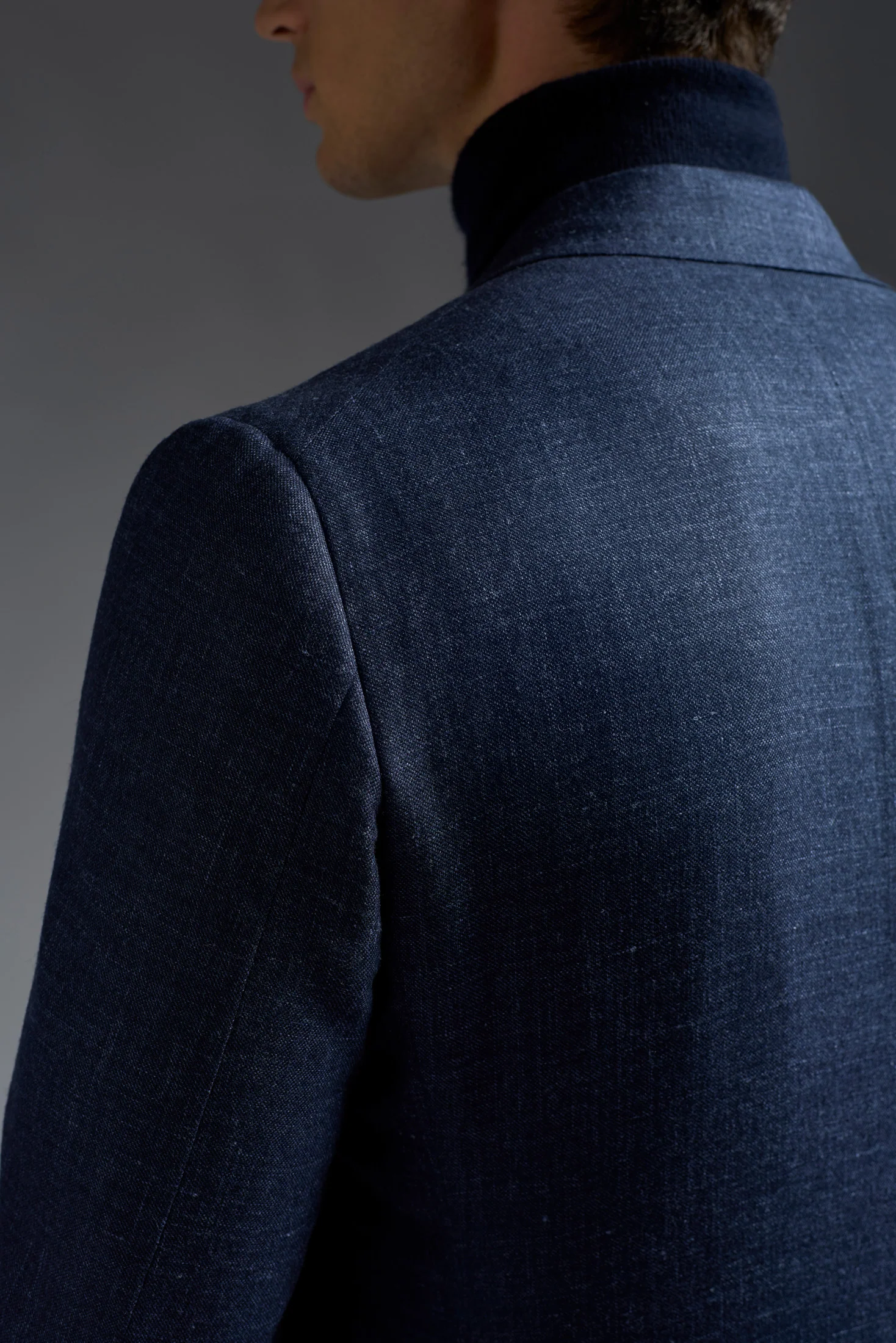 Capri Sport Jacket - Image 10