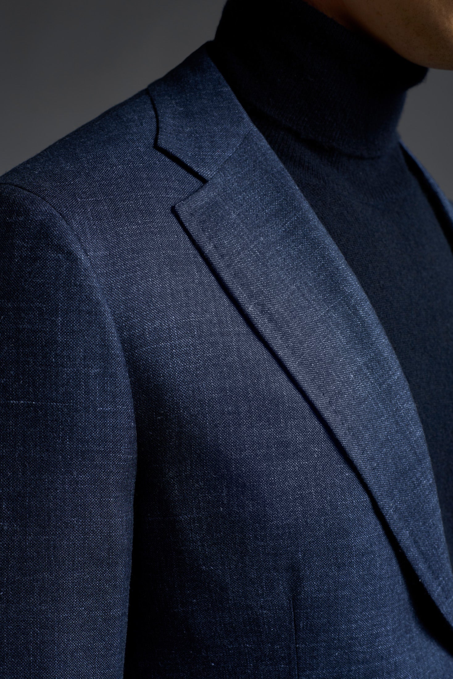 Capri Sport Jacket - Image 9
