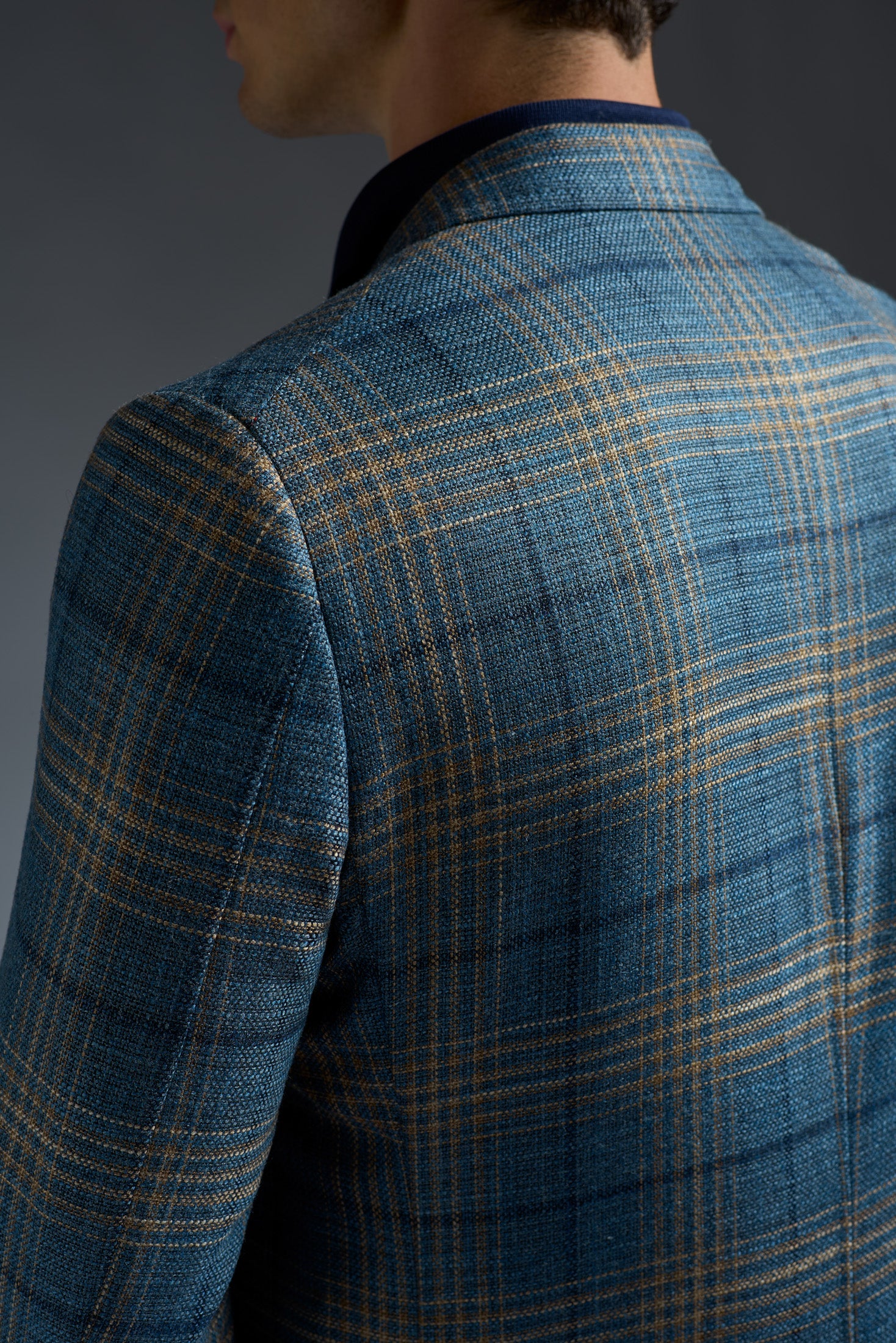 Capri Sport Jacket - Image 5