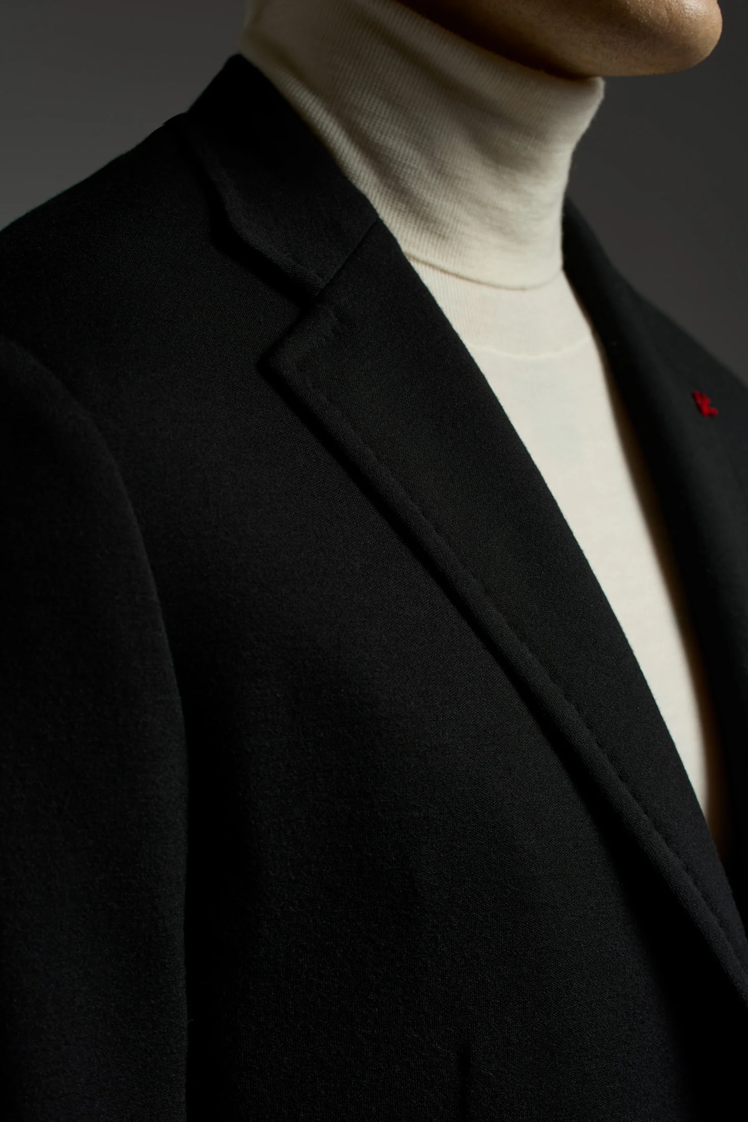 Capri Sport Jacket - Image 4