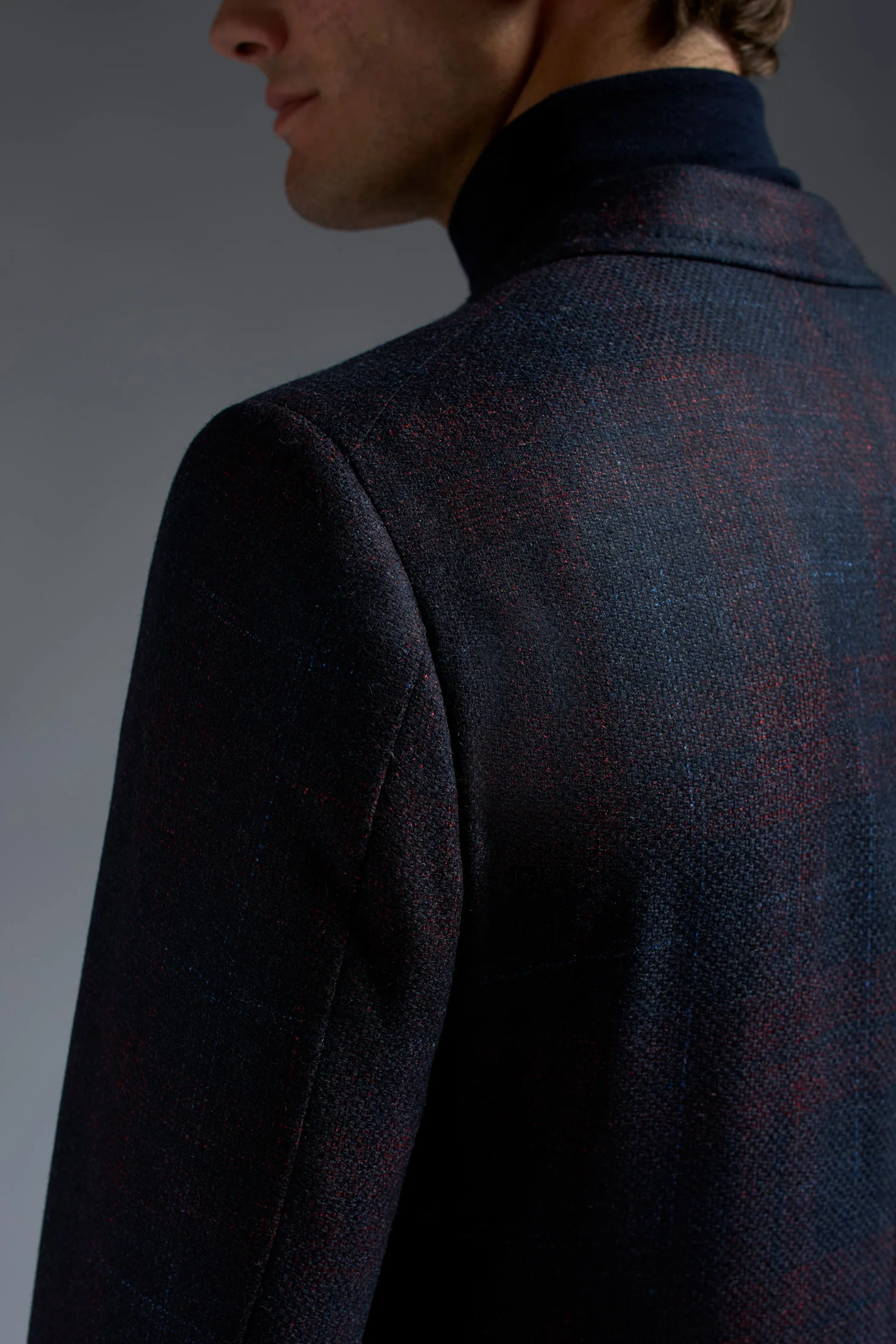 Capri Sport Jacket - Image 5