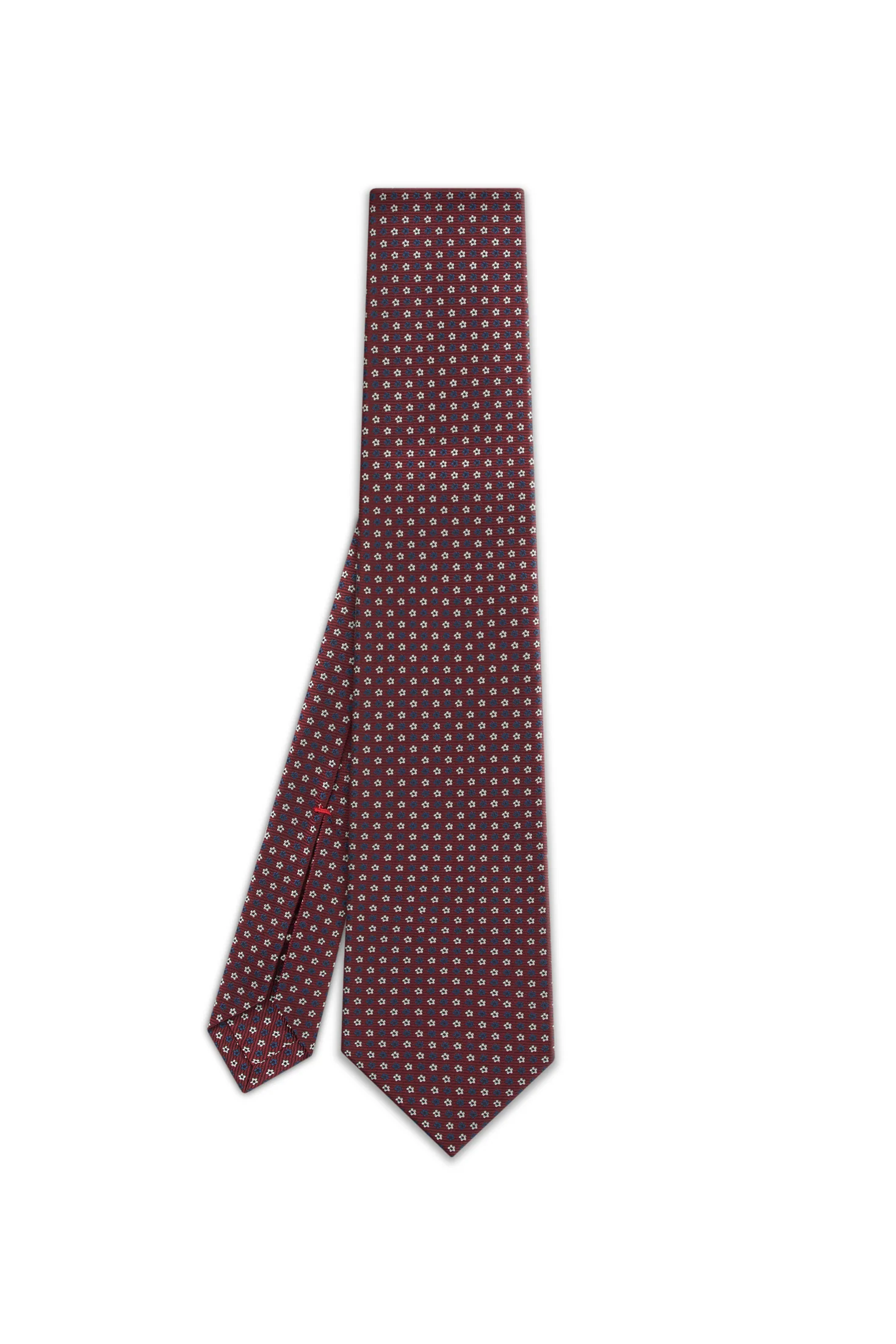 Ties FANTASIA CRAVATTE T.FILO