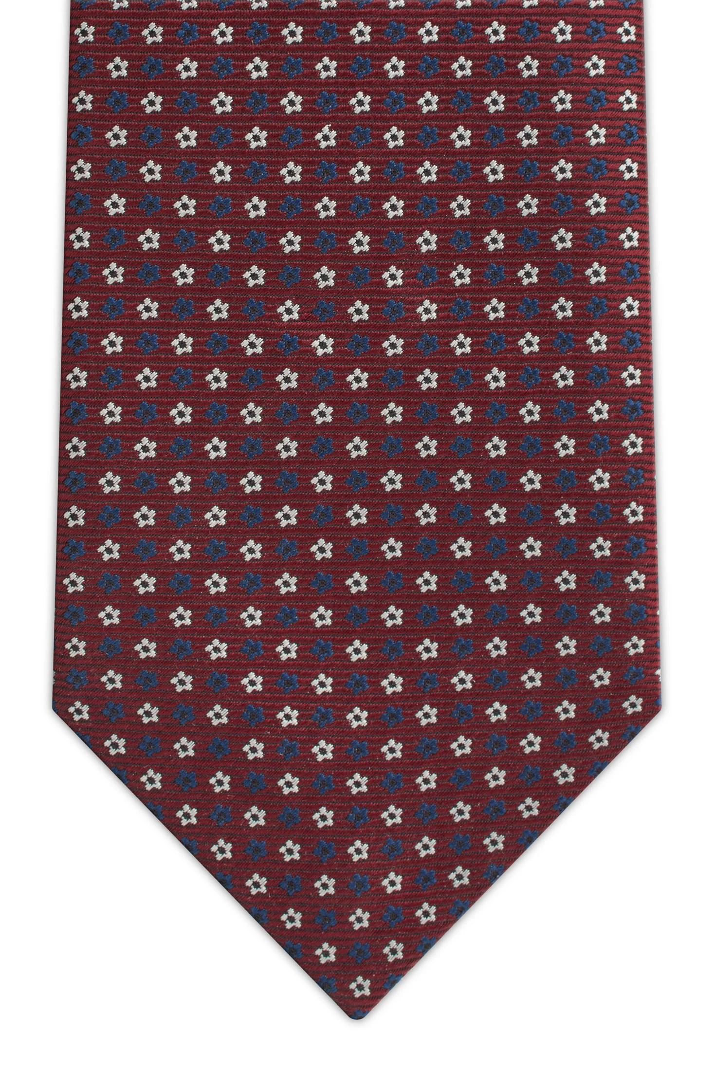 Ties FANTASIA CRAVATTE T.FILO - Image 3