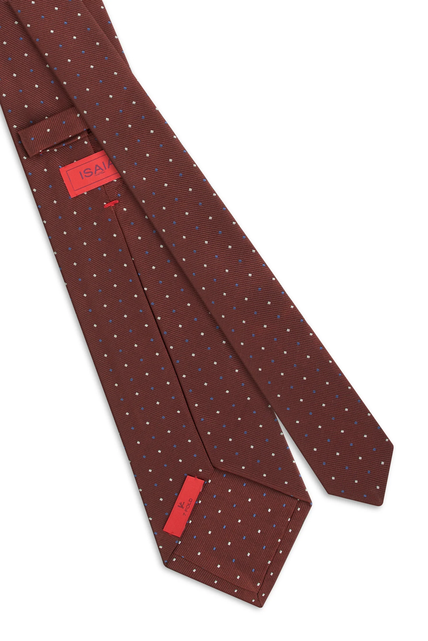 Ties TEXTURED - Image 2