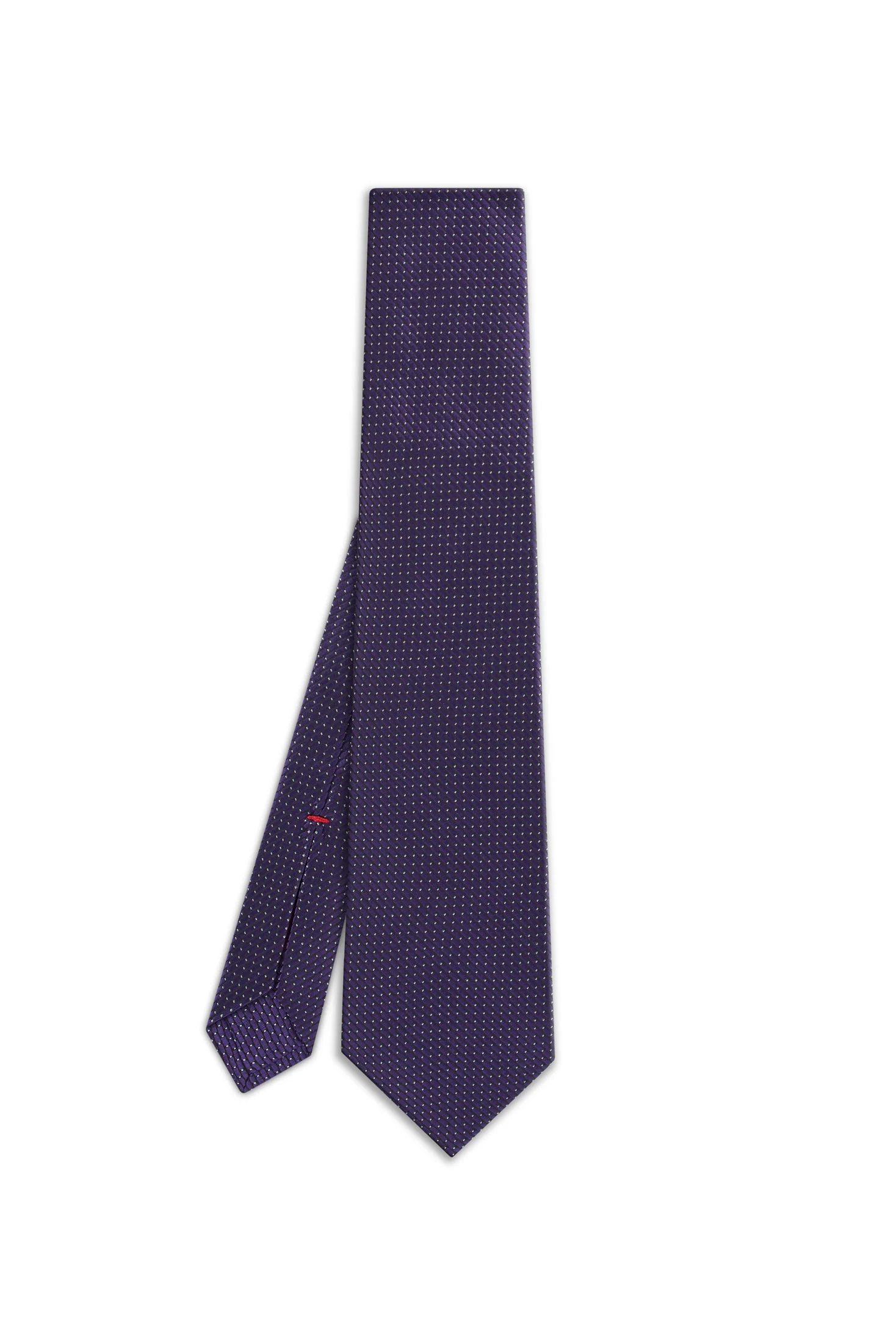 Ties JACQUARD X CRAVATTE
