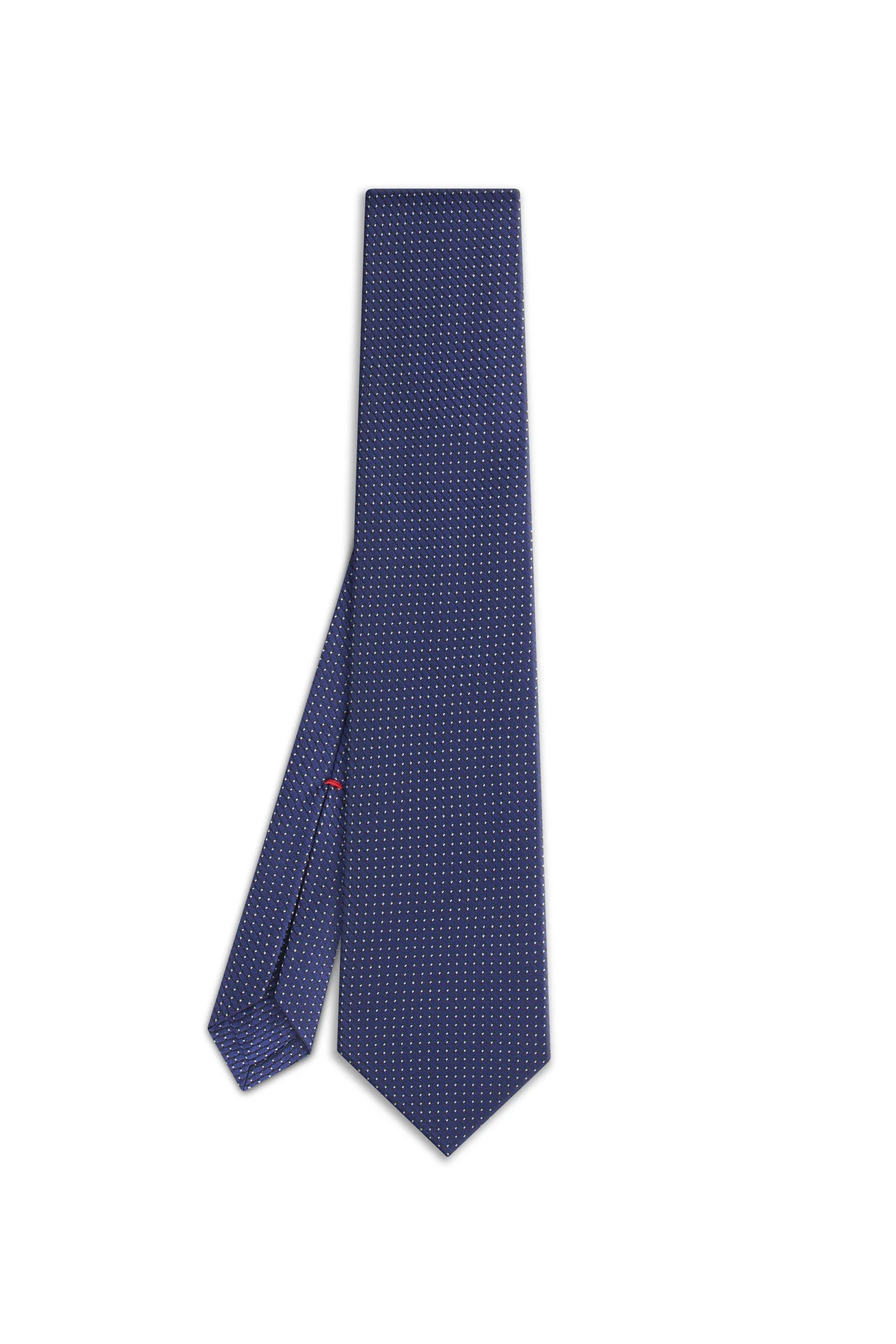 Ties JACQUARD X CRAVATTE - Image 4