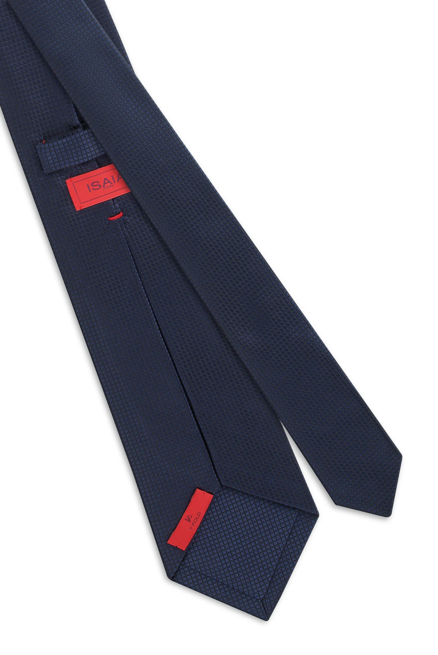 Ties JACQUARD X CRAVATTE - Image 2