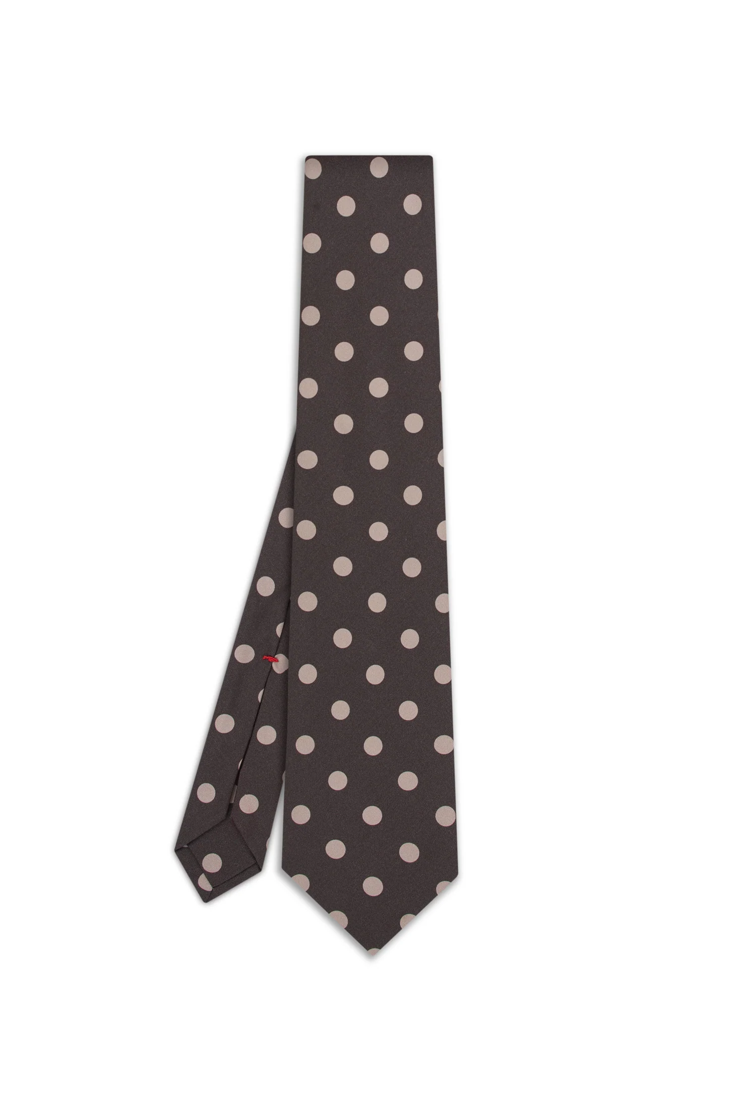 Ties Fancy