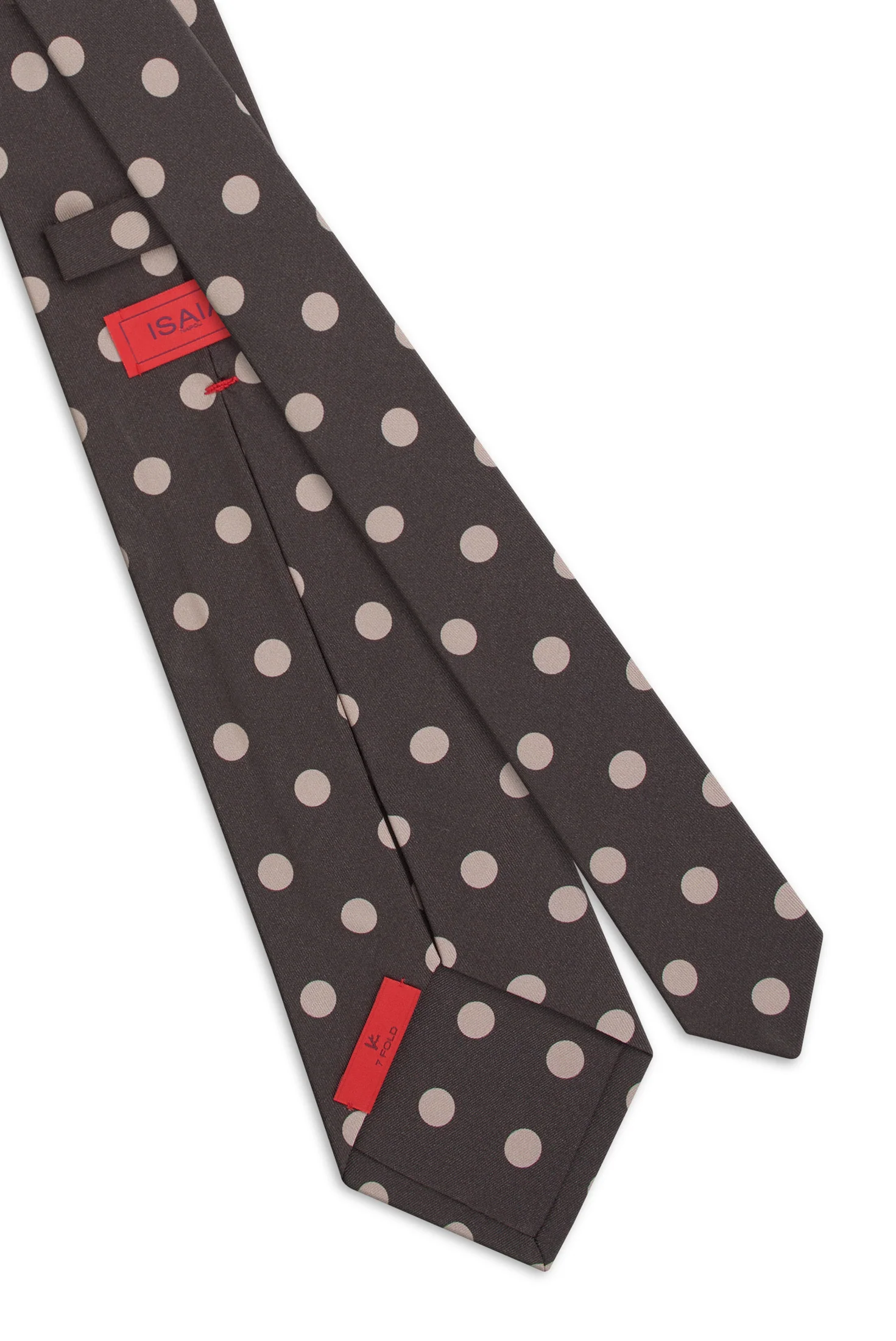 Ties Fancy - Image 2