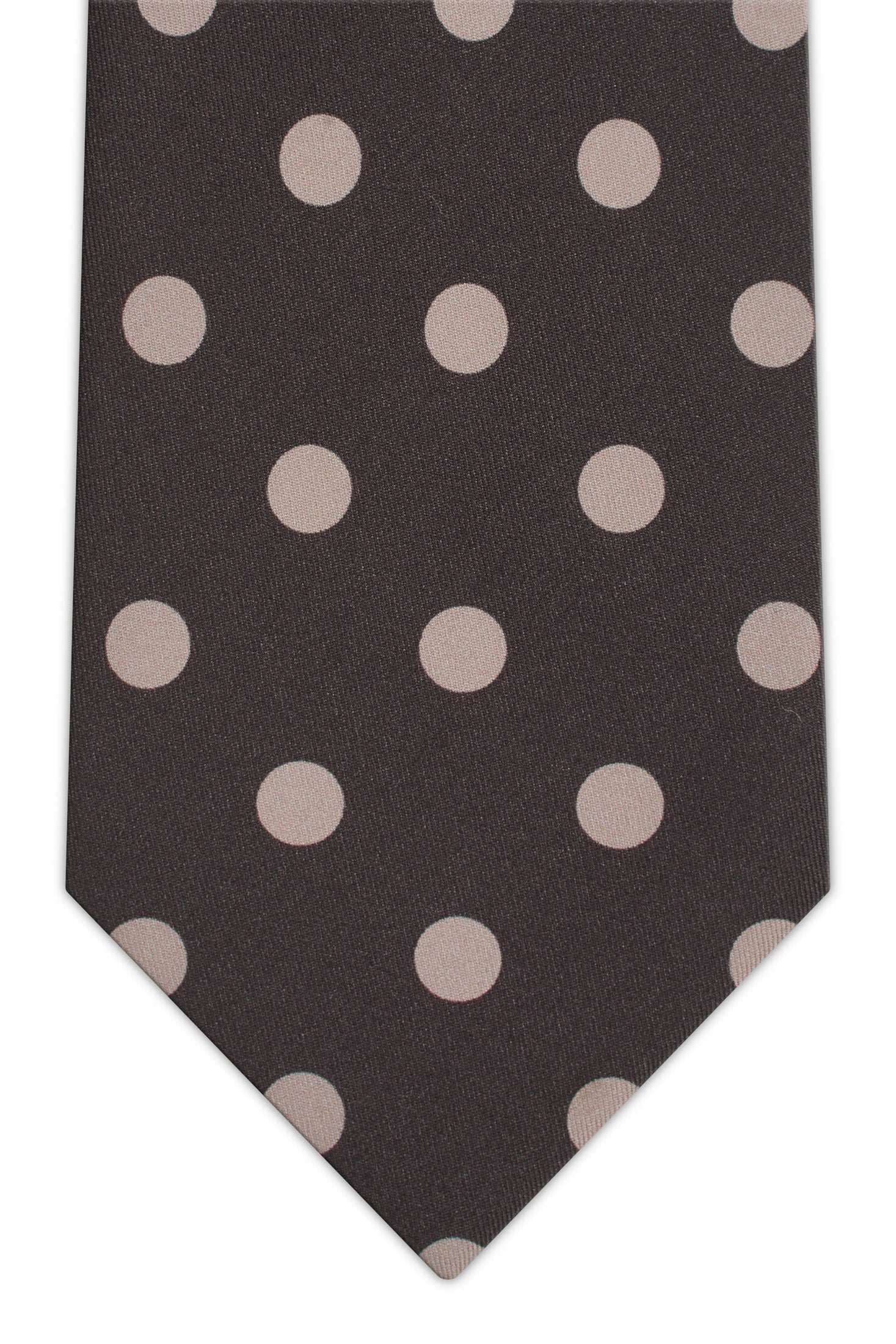 Ties Fancy - Image 3