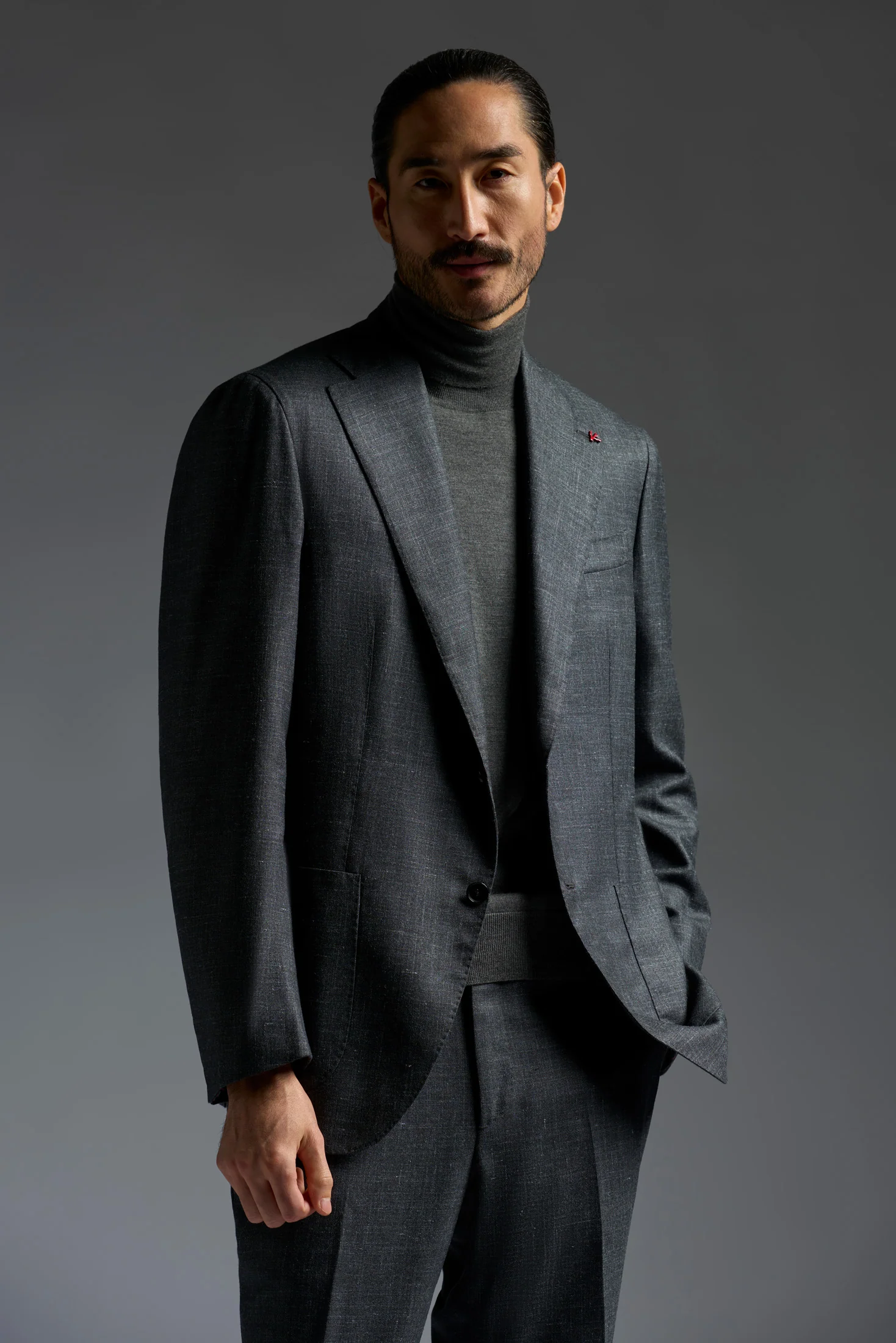 Marechiaro Sport Jacket - Image 6